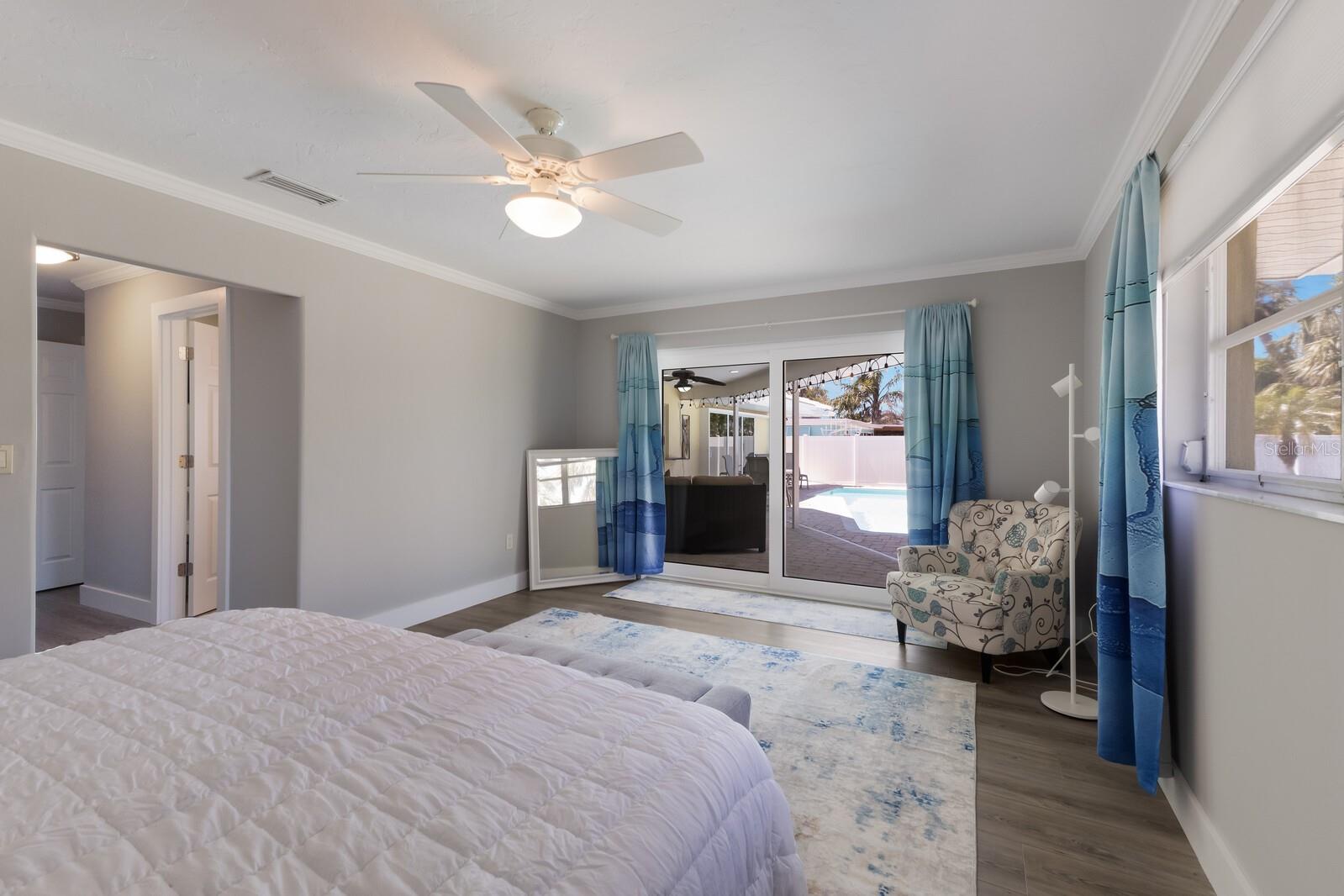 Image 18 of 38 For 508 70th Street
