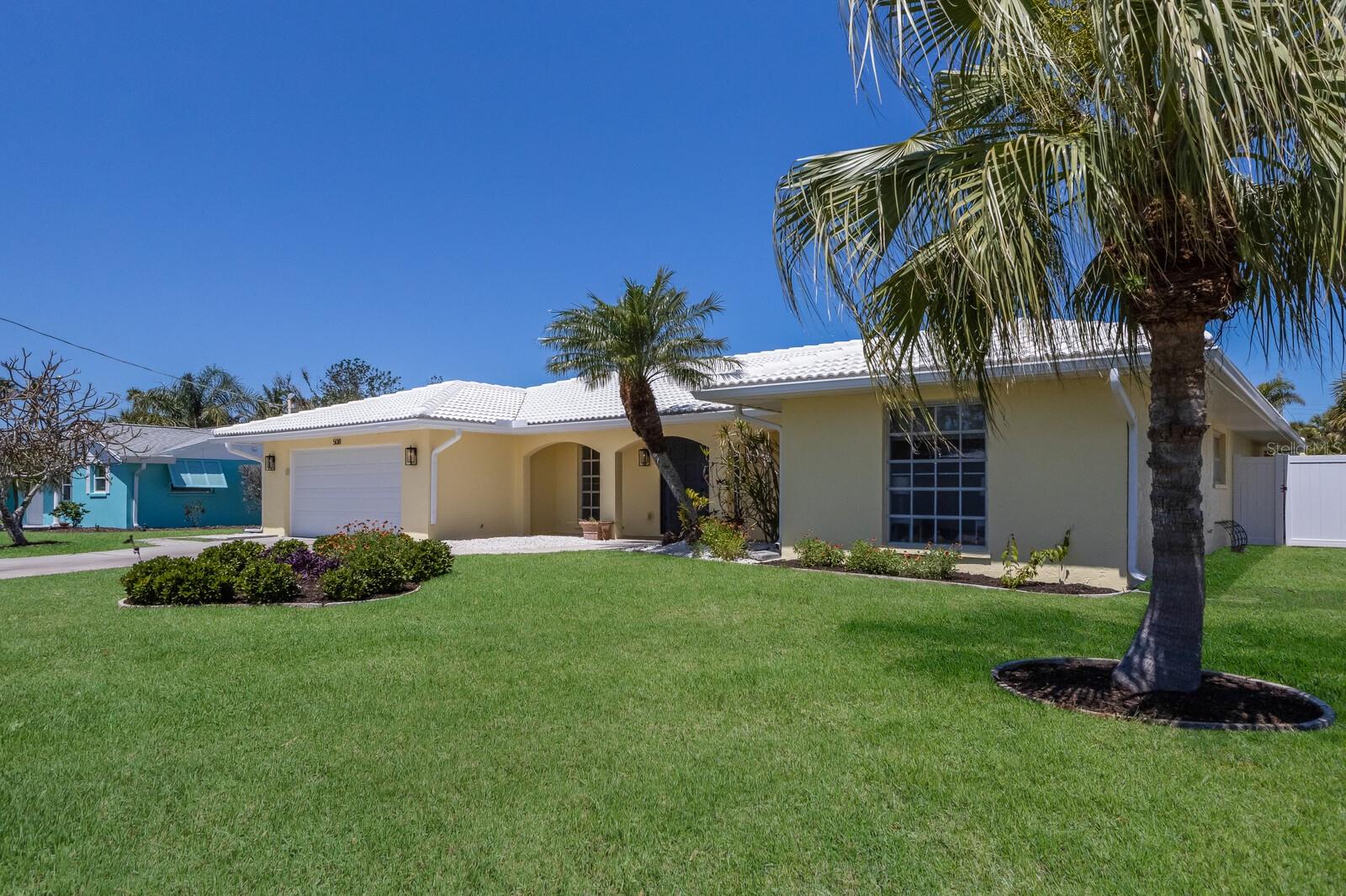 Image 2 of 38 For 508 70th Street