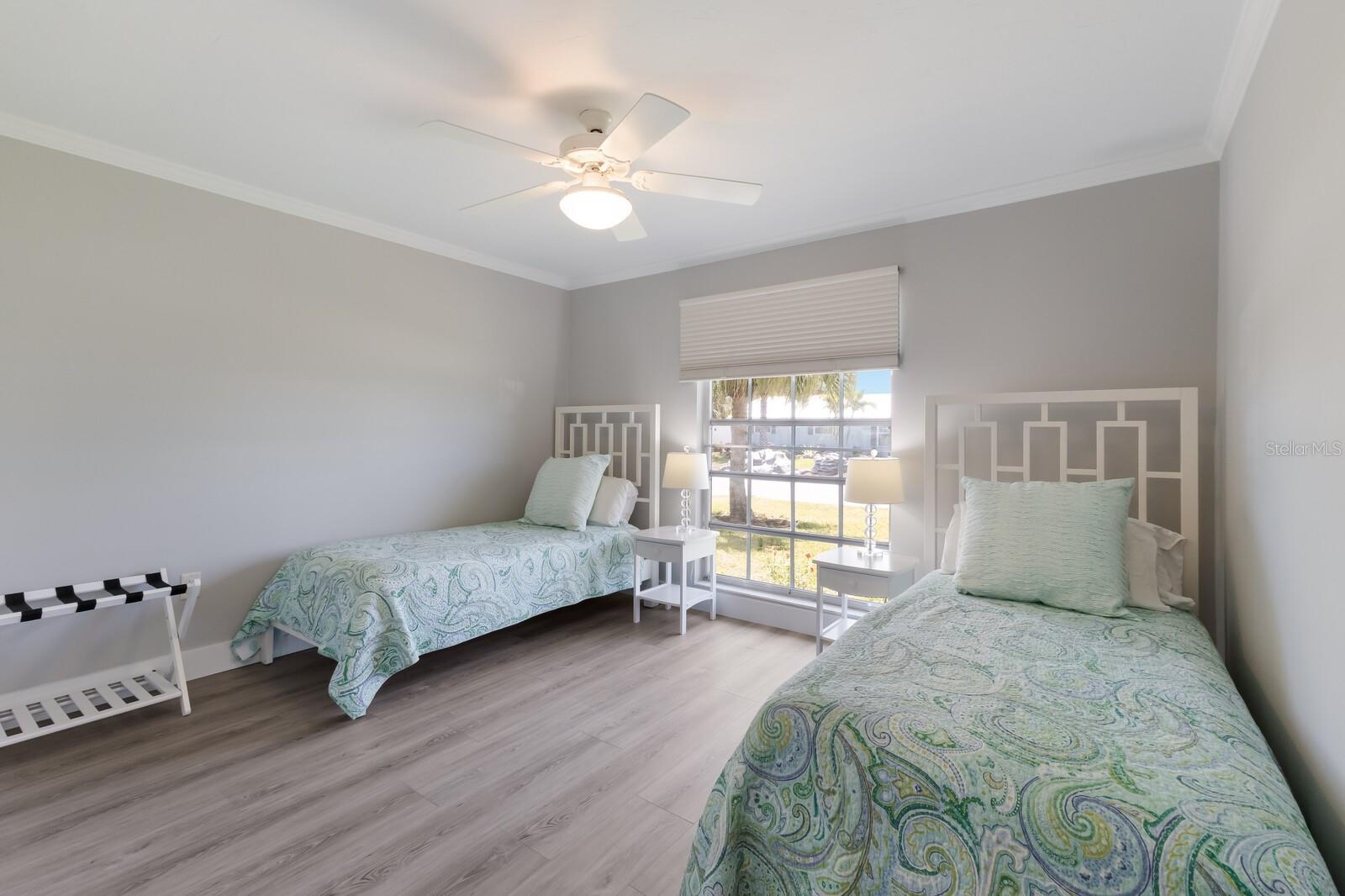 Image 21 of 38 For 508 70th Street