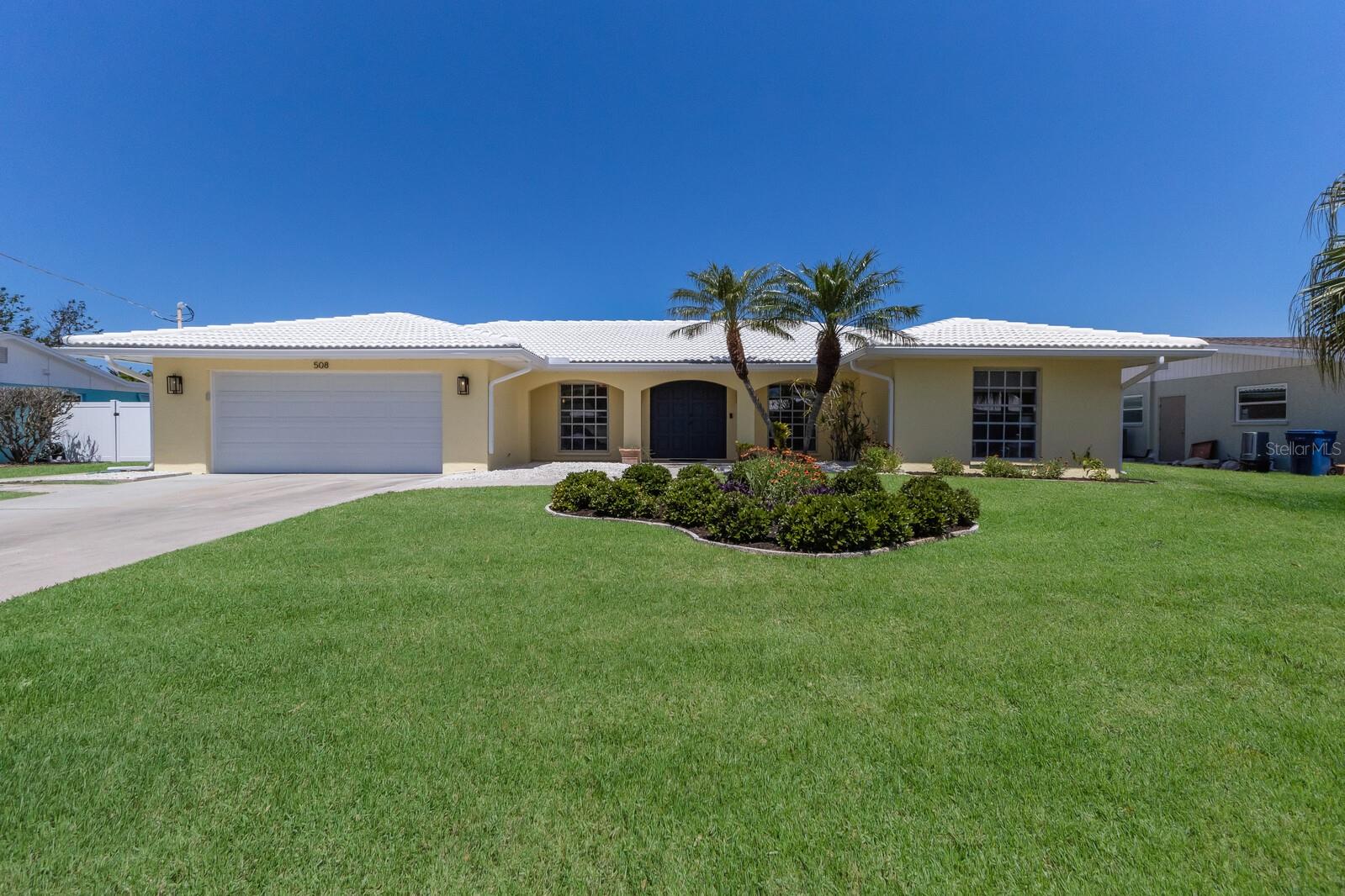Image 3 of 38 For 508 70th Street