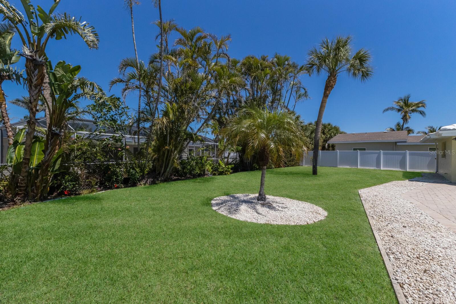 Image 33 of 38 For 508 70th Street