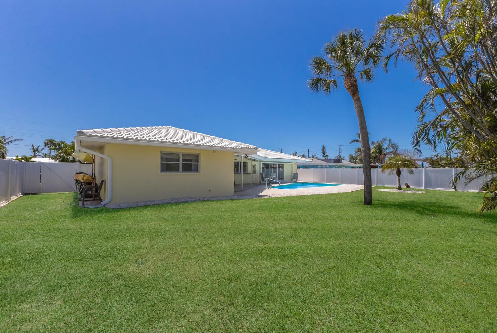 Image 34 of 38 For 508 70th Street