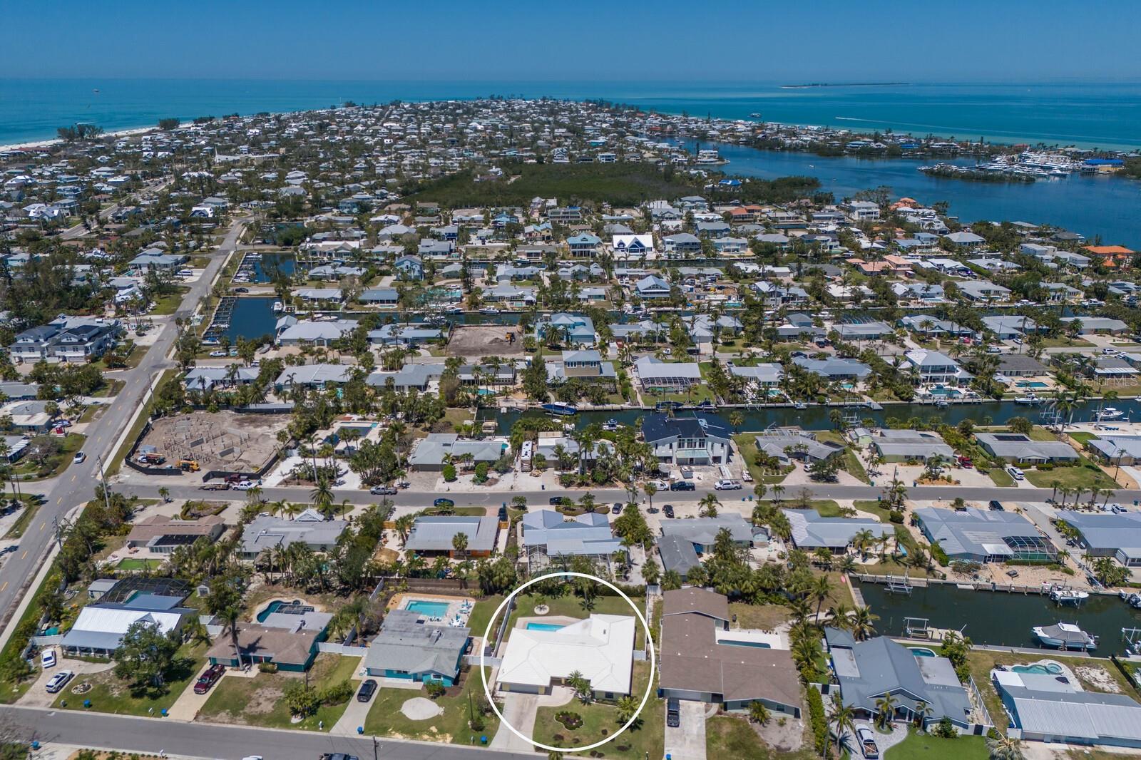 Image 36 of 38 For 508 70th Street