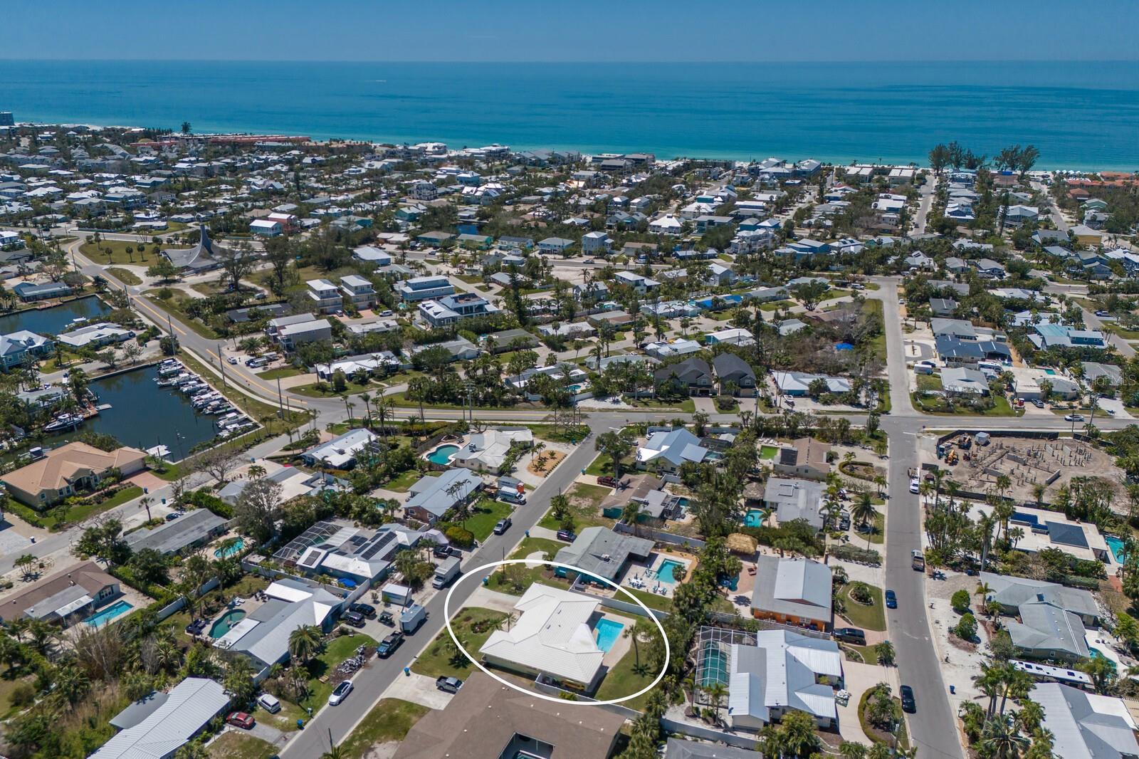 Image 37 of 38 For 508 70th Street