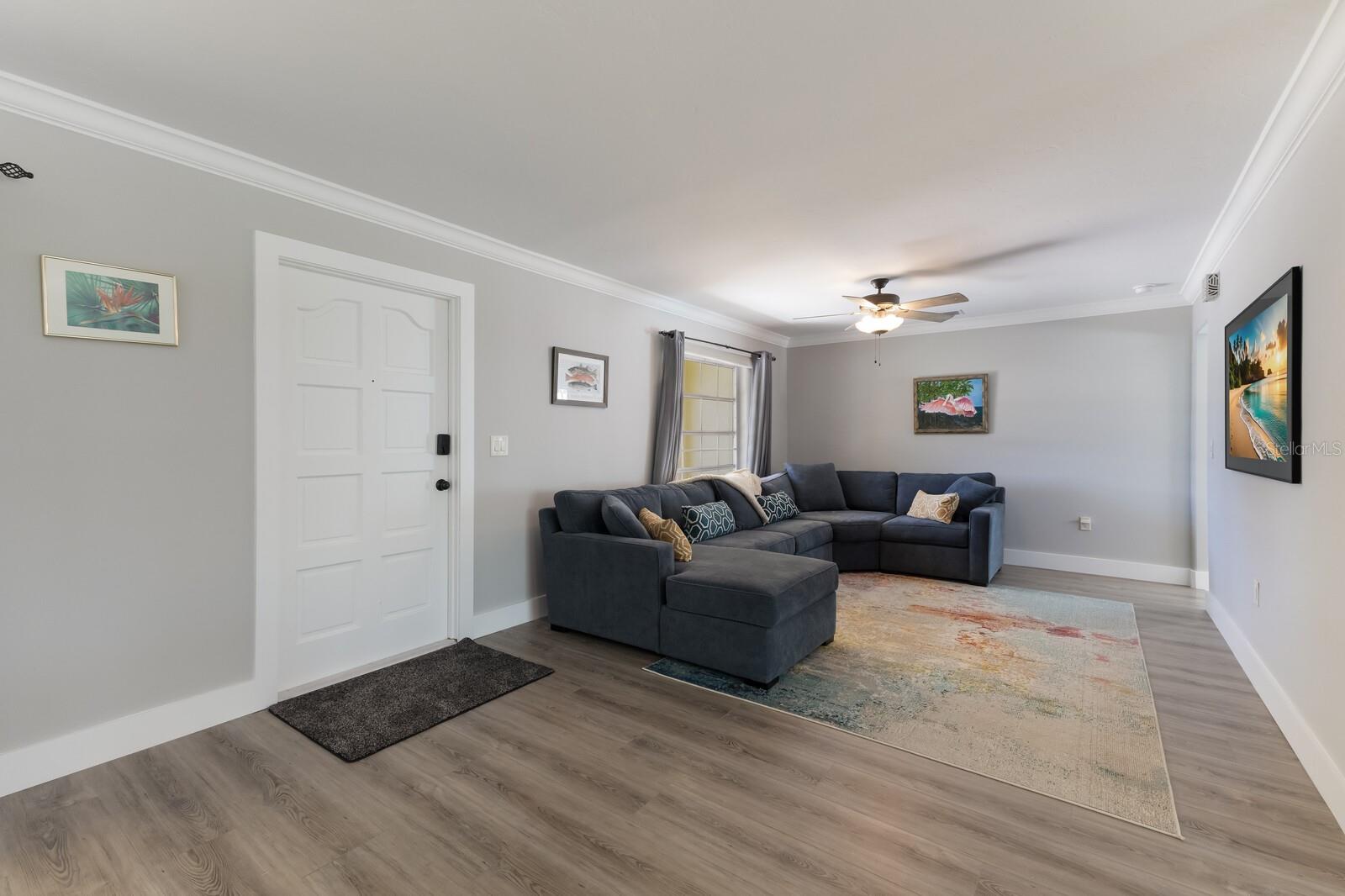 Image 5 of 38 For 508 70th Street