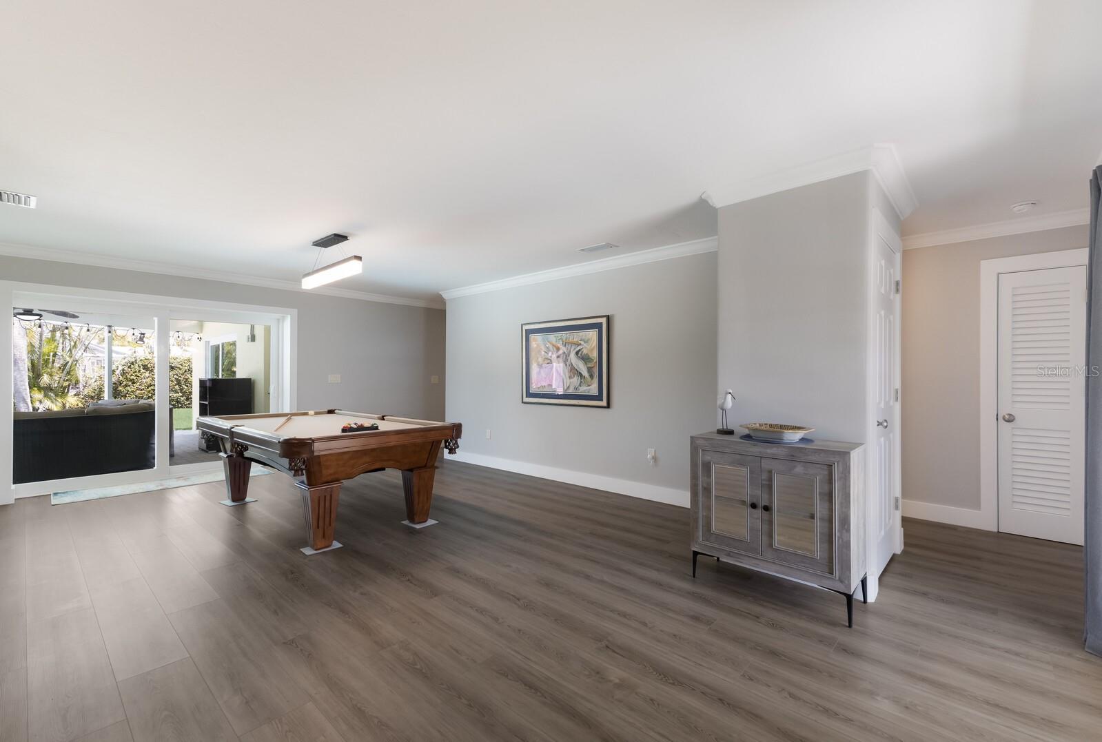 Image 6 of 38 For 508 70th Street