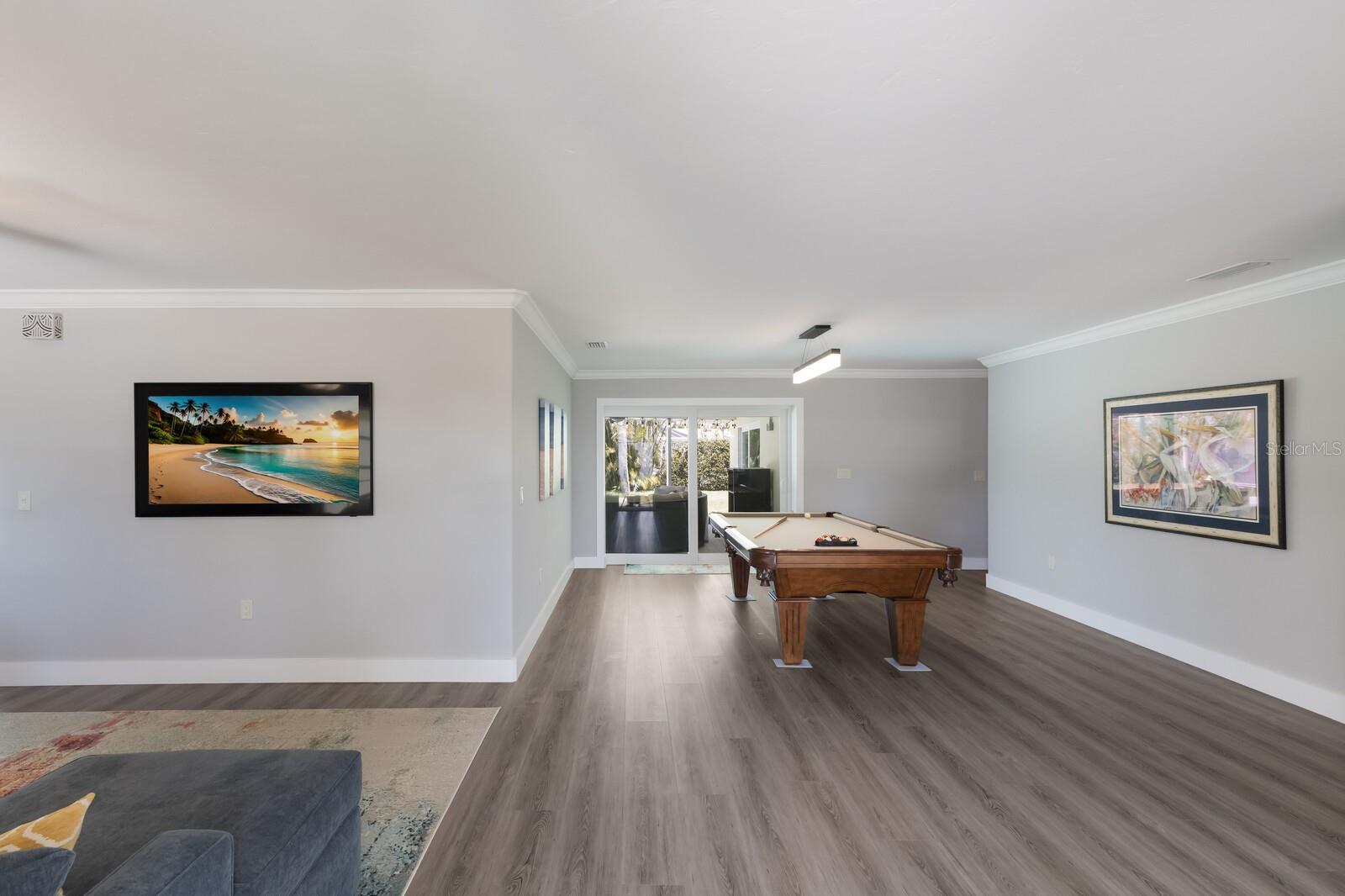 Image 7 of 38 For 508 70th Street