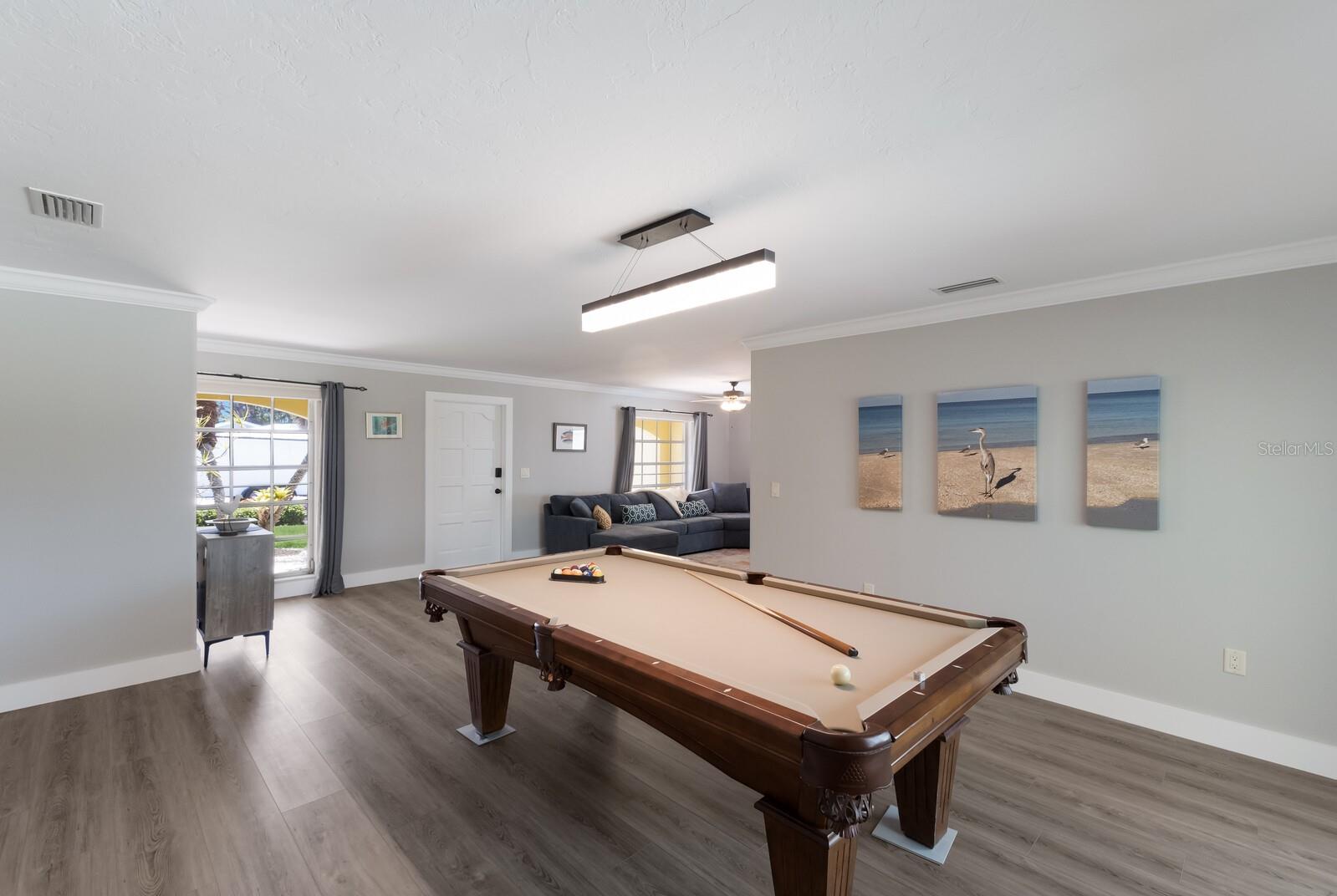 Image 8 of 38 For 508 70th Street