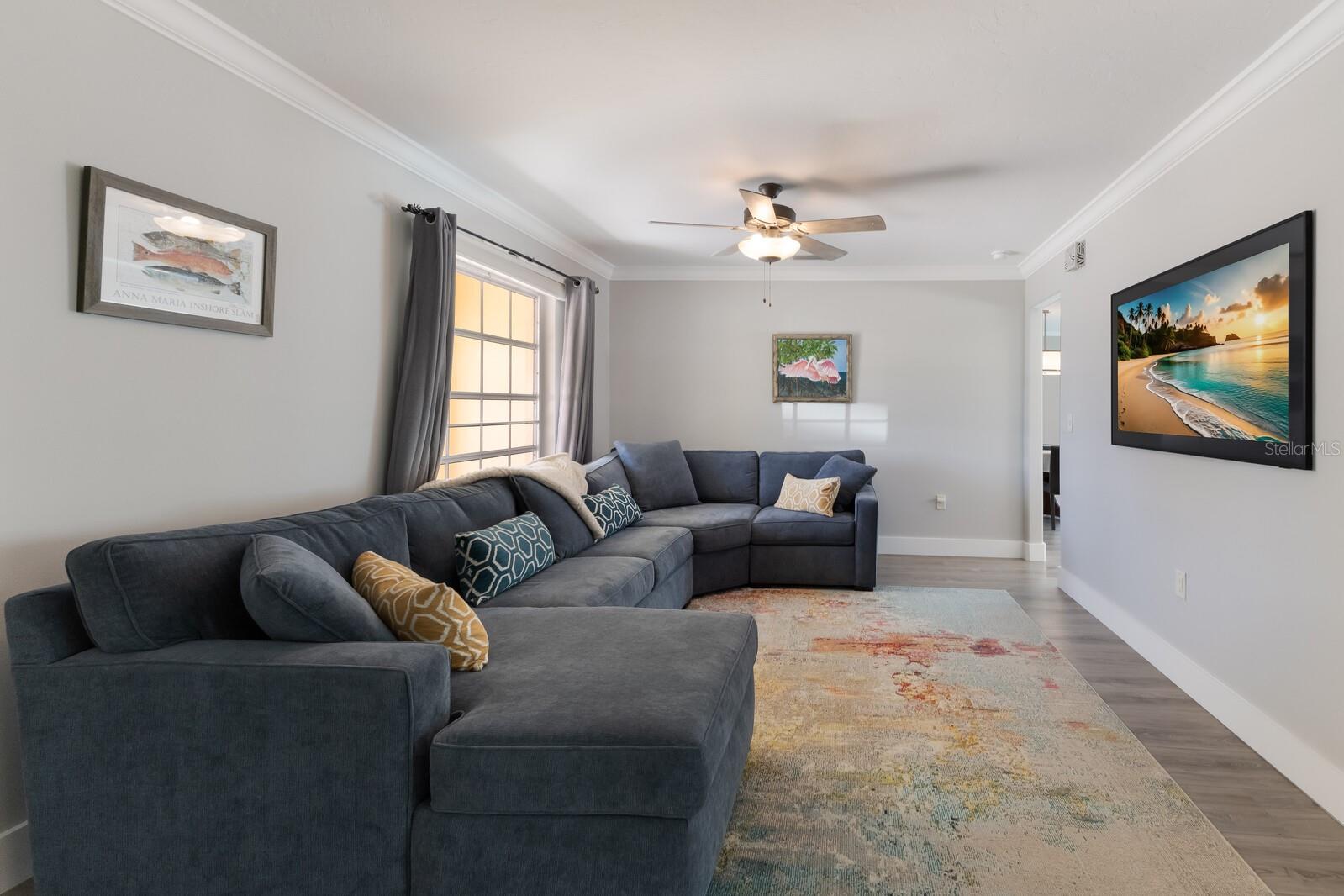 Image 9 of 38 For 508 70th Street