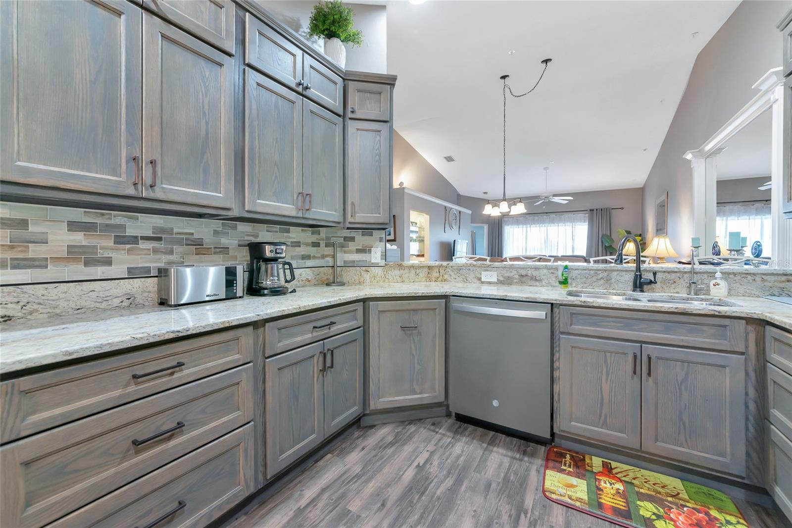 Image 10 of 45 For 5251 Mahogany Run Avenue 521