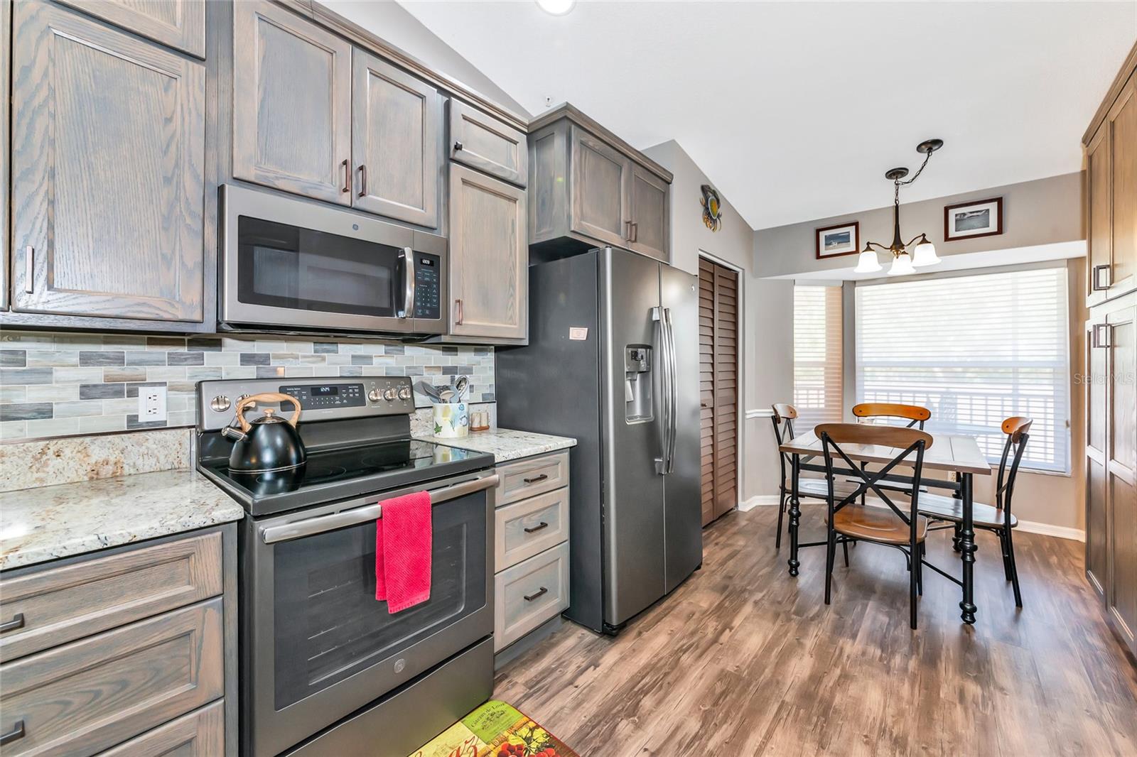 Image 12 of 45 For 5251 Mahogany Run Avenue 521