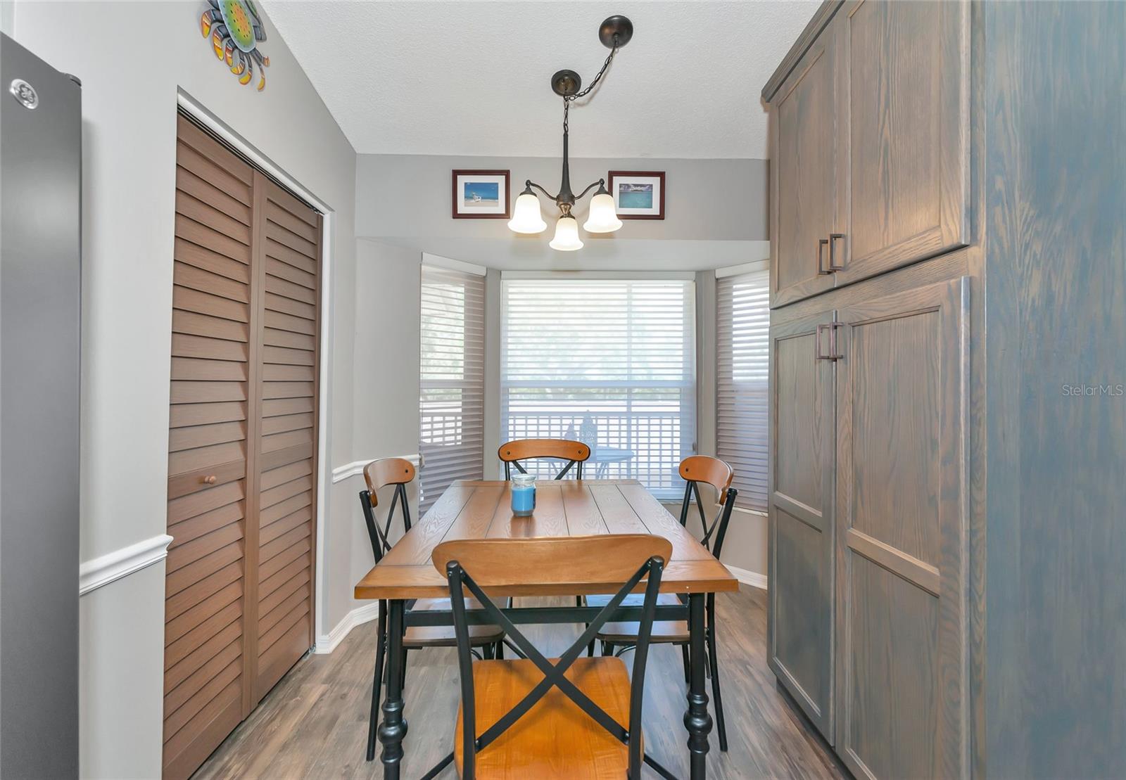 Image 13 of 45 For 5251 Mahogany Run Avenue 521