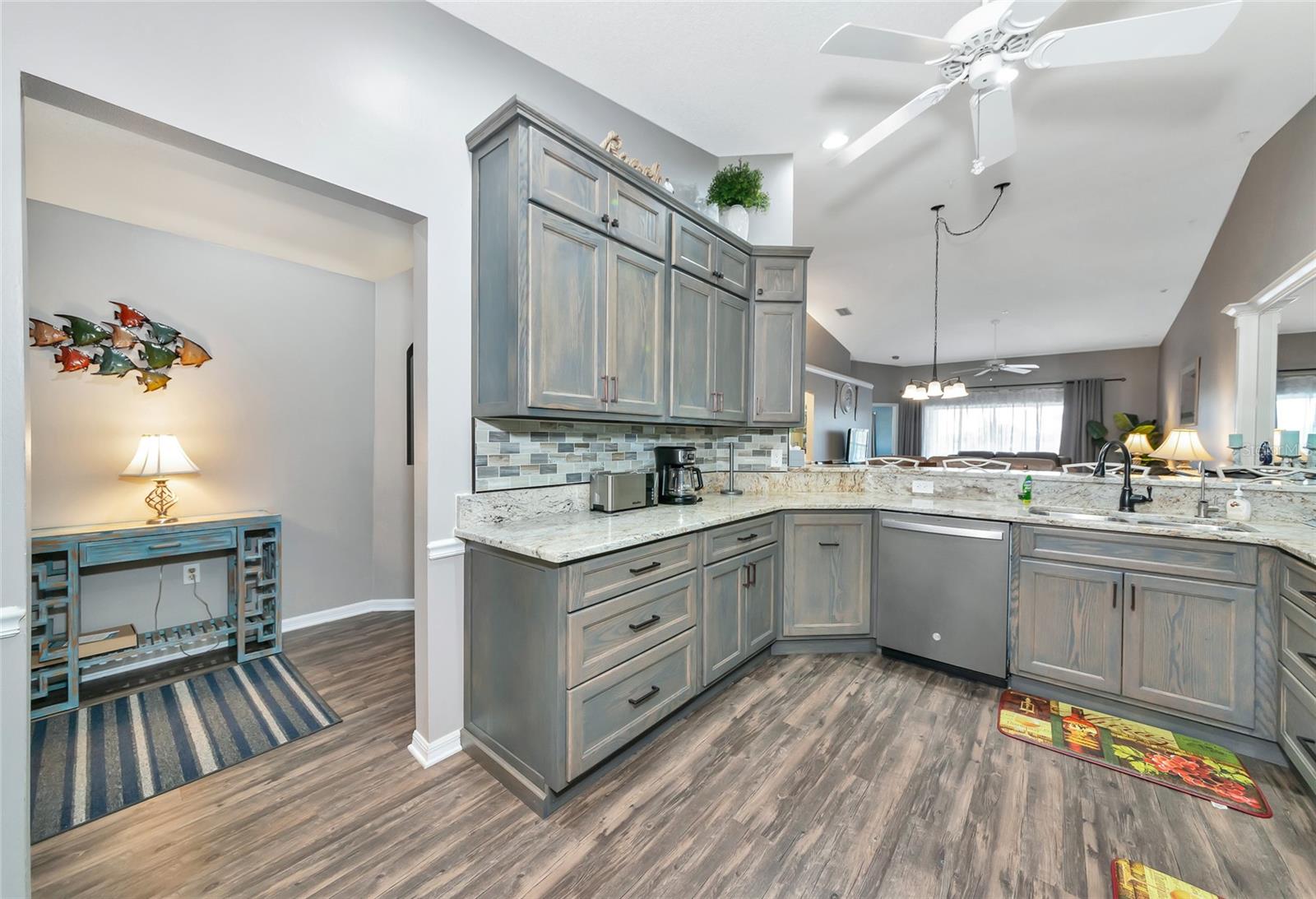 Image 14 of 45 For 5251 Mahogany Run Avenue 521