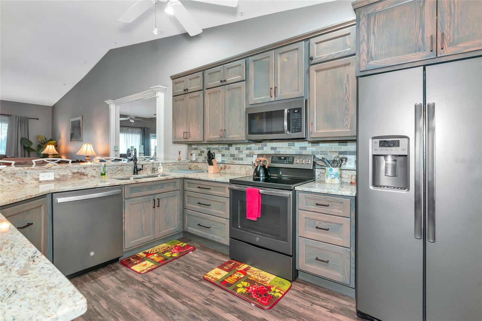 Image 15 of 45 For 5251 Mahogany Run Avenue 521