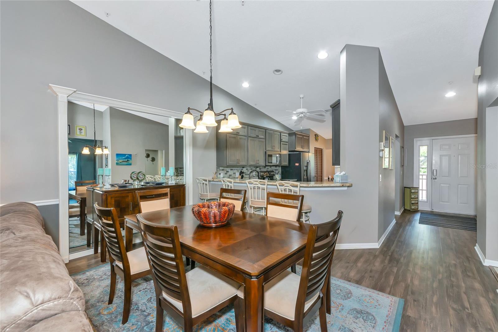 Image 16 of 45 For 5251 Mahogany Run Avenue 521