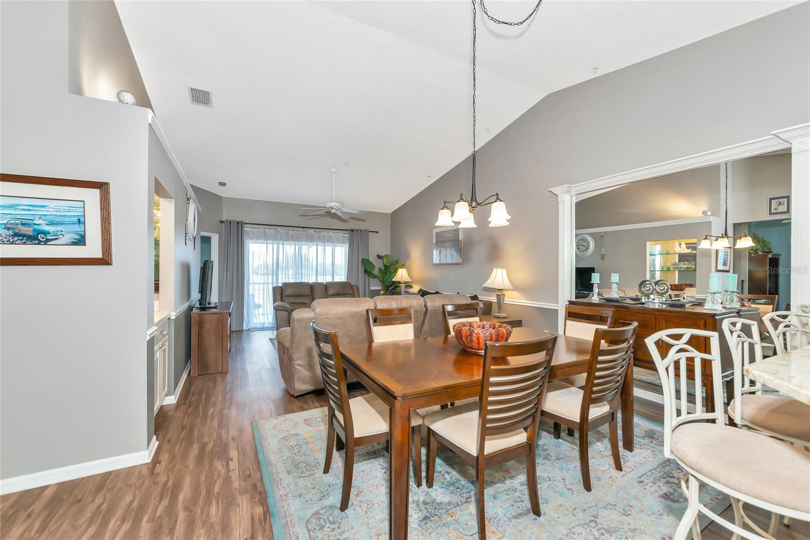 Image 17 of 45 For 5251 Mahogany Run Avenue 521