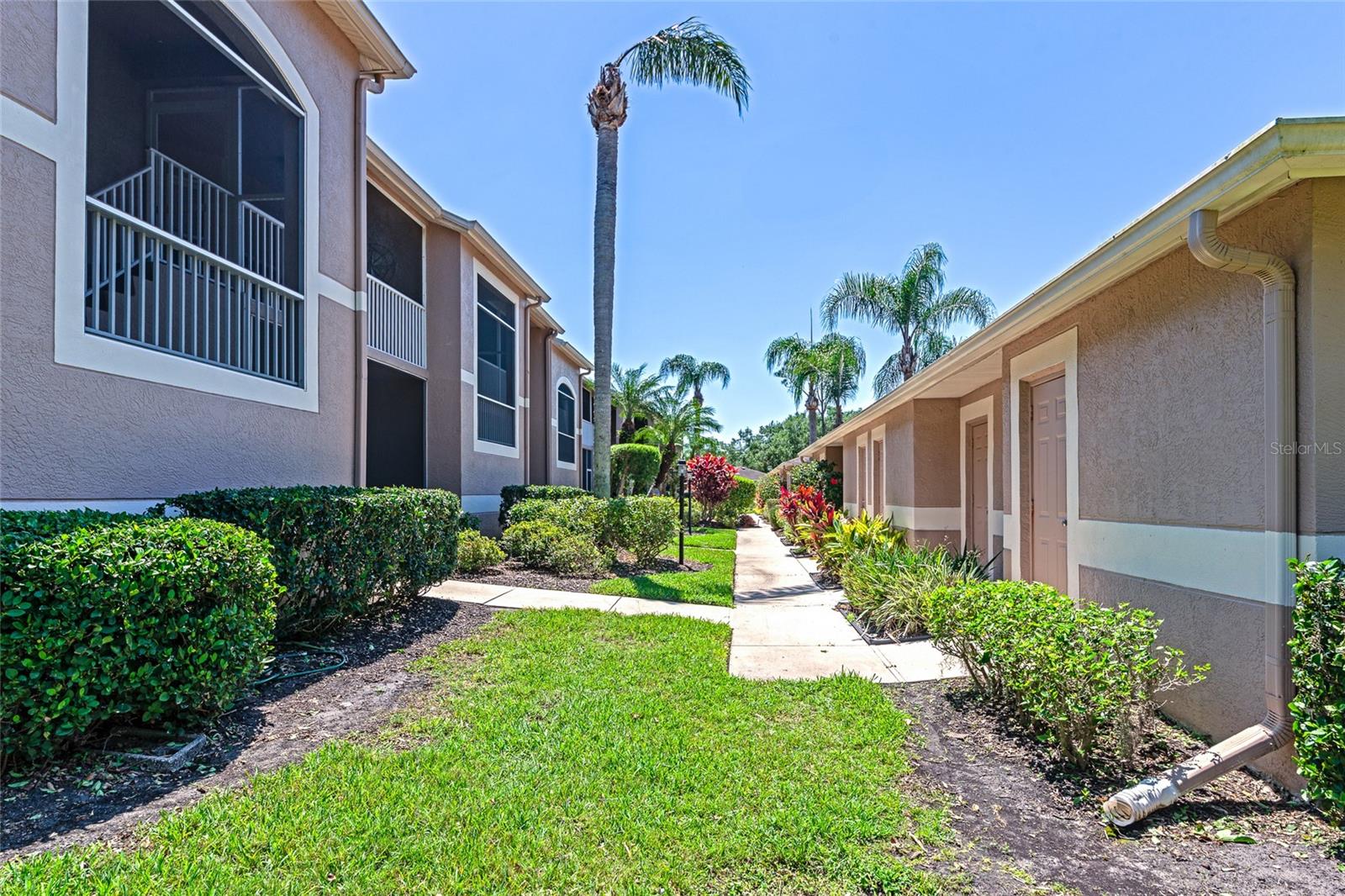 Image 2 of 45 For 5251 Mahogany Run Avenue 521