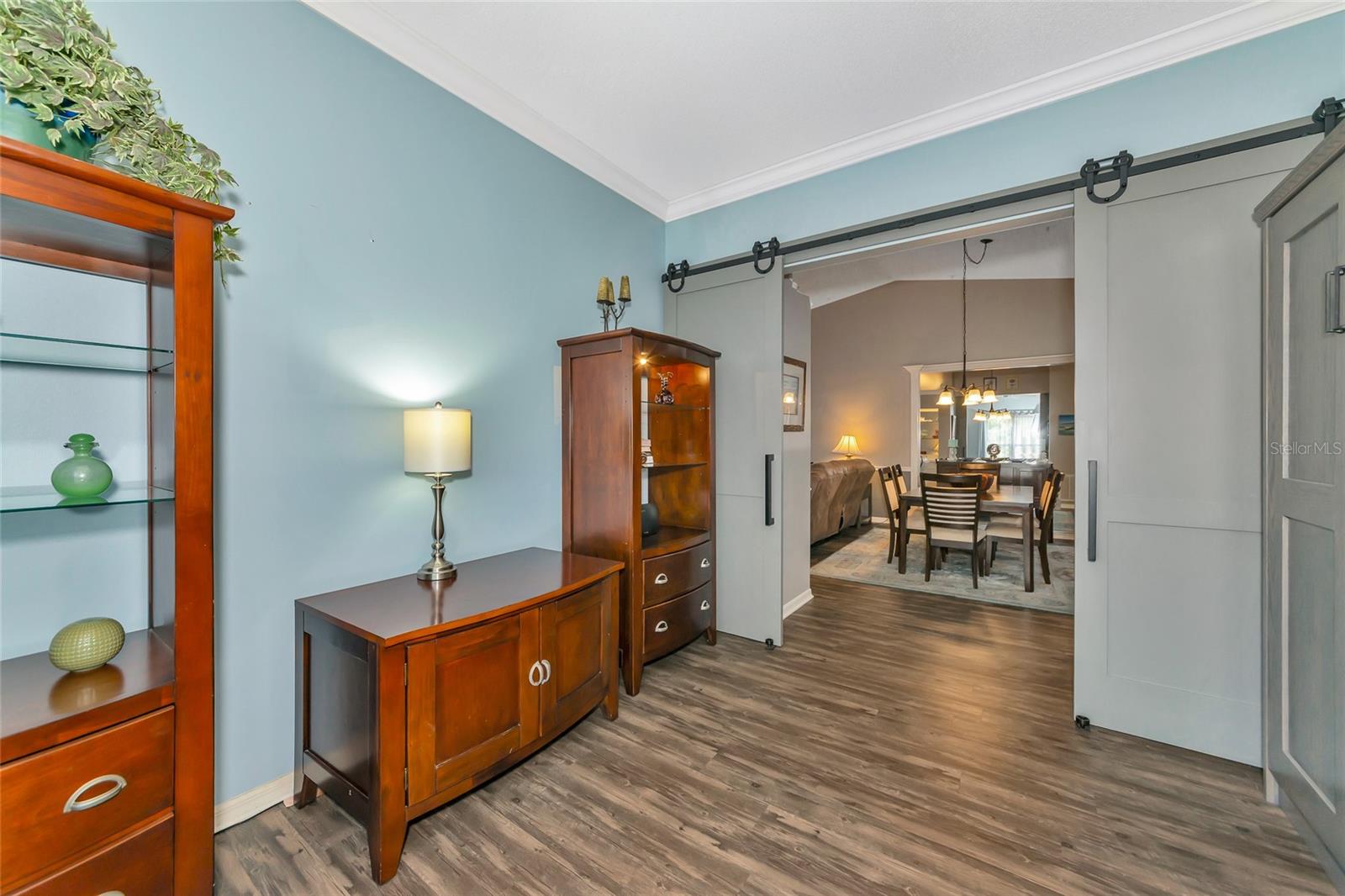 Image 21 of 45 For 5251 Mahogany Run Avenue 521