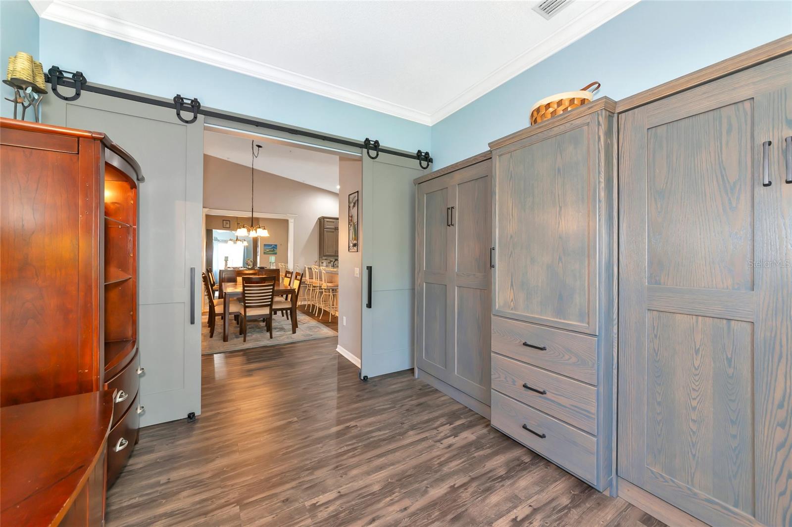 Image 22 of 45 For 5251 Mahogany Run Avenue 521