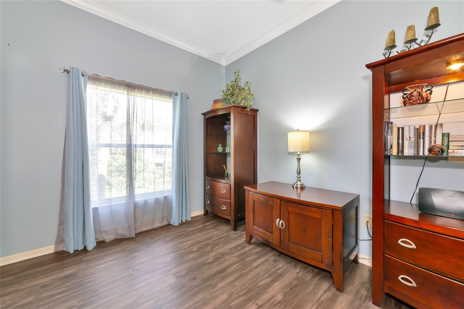 Image 23 of 45 For 5251 Mahogany Run Avenue 521