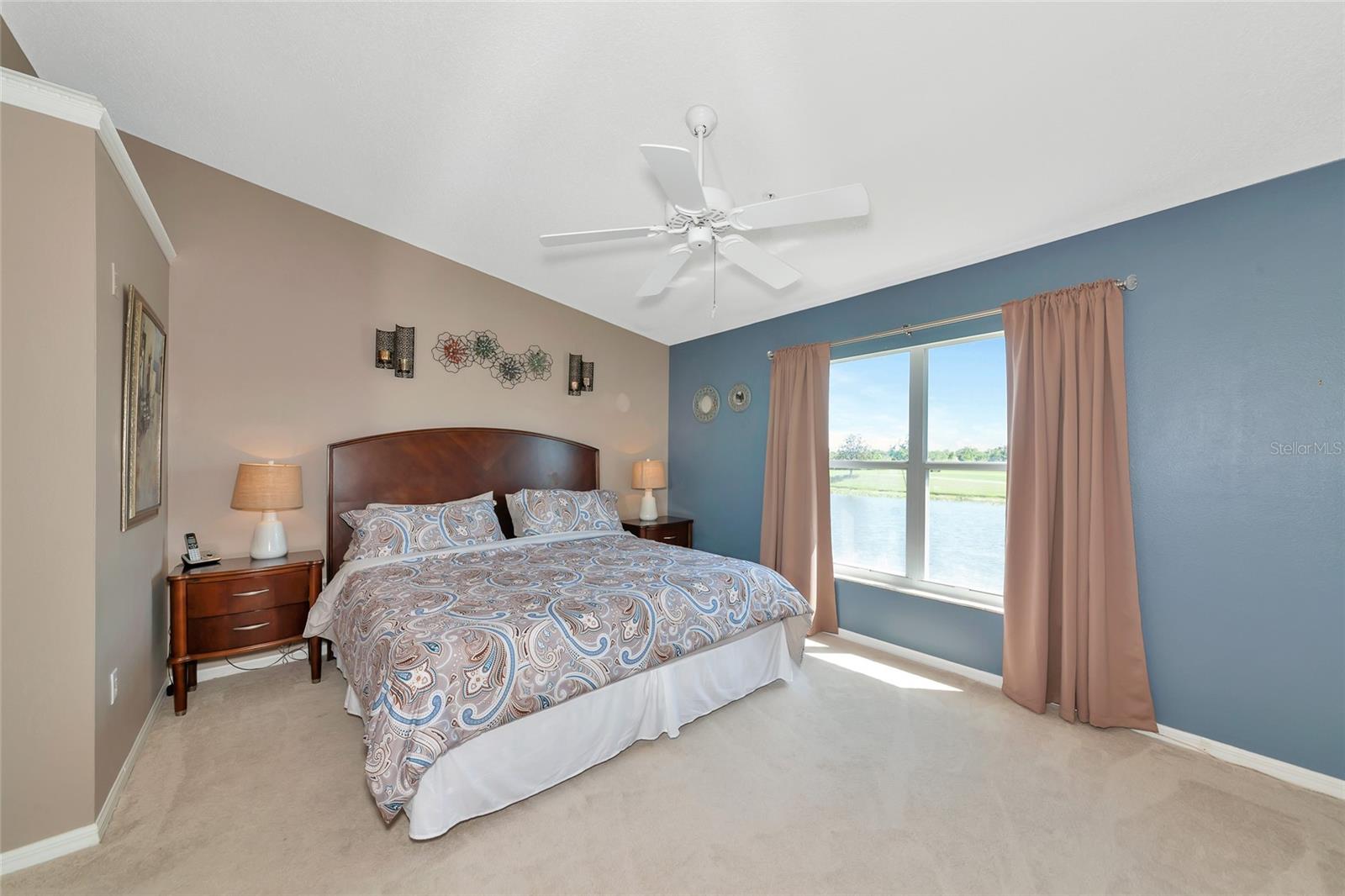 Image 24 of 45 For 5251 Mahogany Run Avenue 521