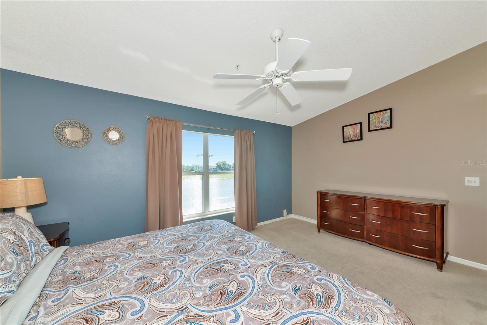 Image 25 of 45 For 5251 Mahogany Run Avenue 521