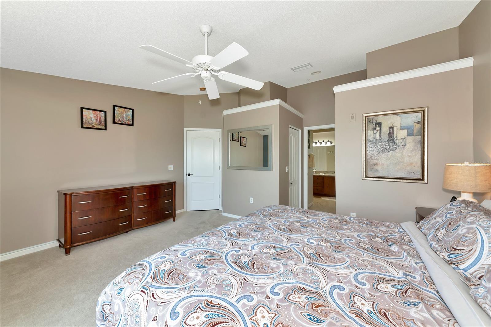 Image 27 of 45 For 5251 Mahogany Run Avenue 521