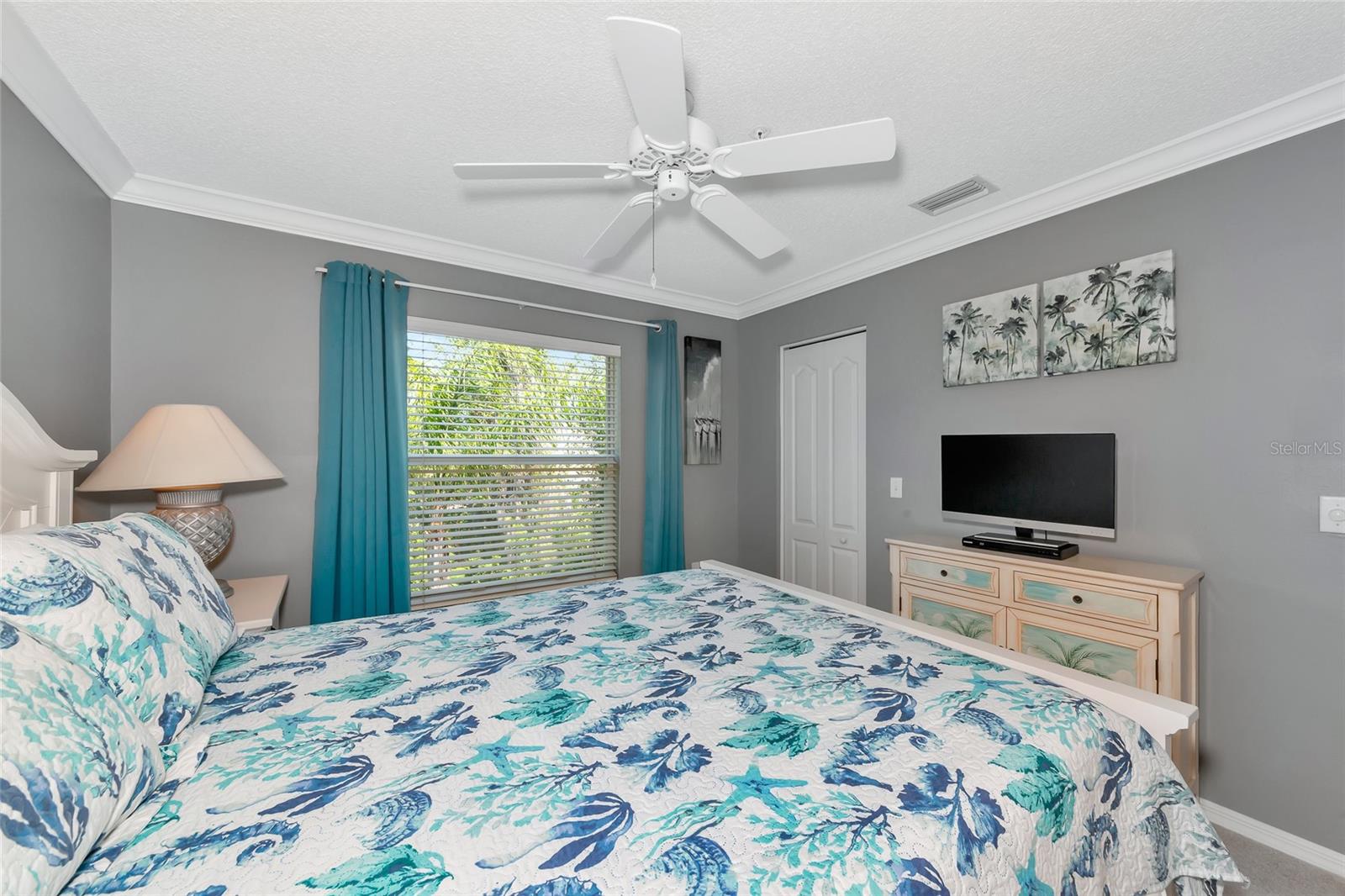 Image 32 of 45 For 5251 Mahogany Run Avenue 521
