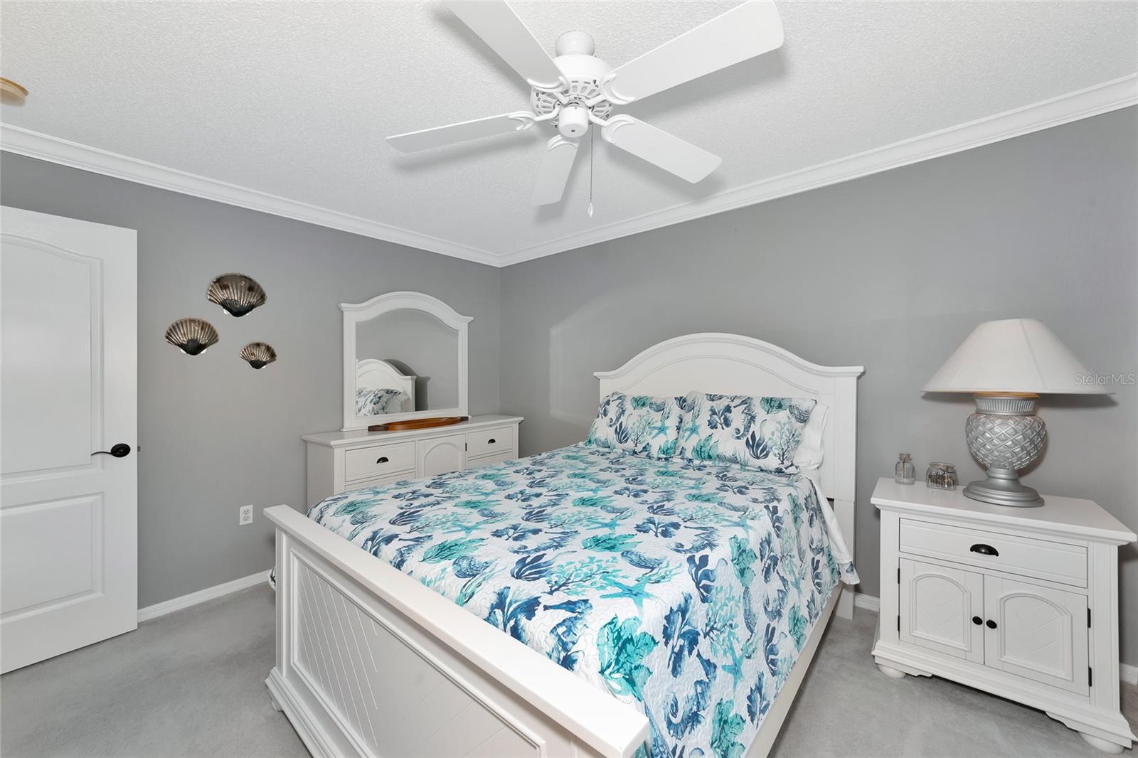 Image 33 of 45 For 5251 Mahogany Run Avenue 521