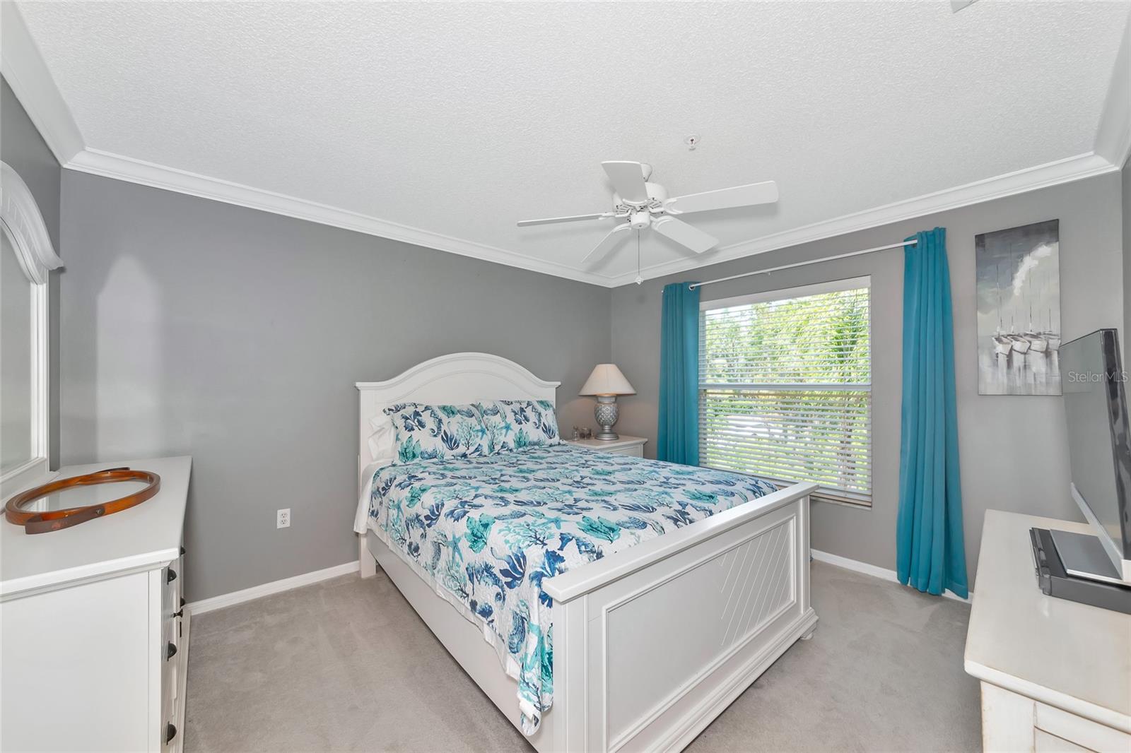 Image 34 of 45 For 5251 Mahogany Run Avenue 521