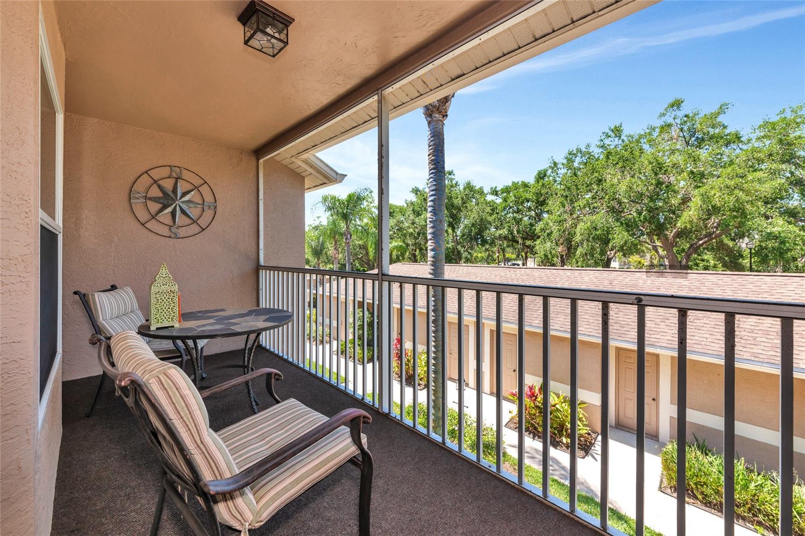 Image 37 of 45 For 5251 Mahogany Run Avenue 521