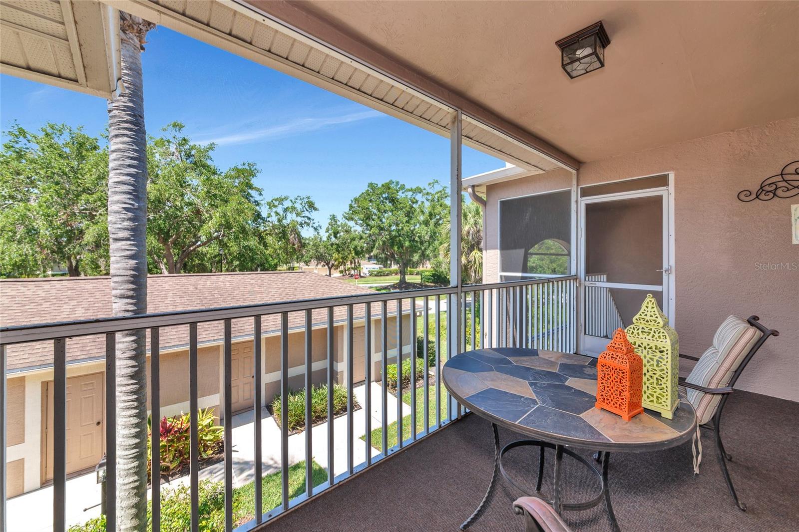 Image 38 of 45 For 5251 Mahogany Run Avenue 521