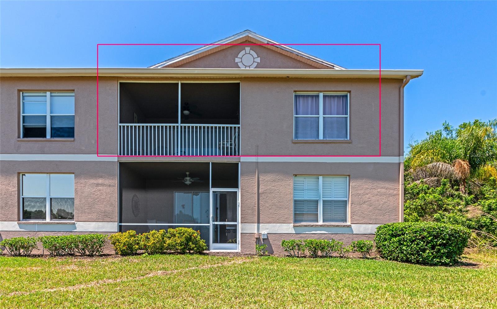 Image 39 of 45 For 5251 Mahogany Run Avenue 521