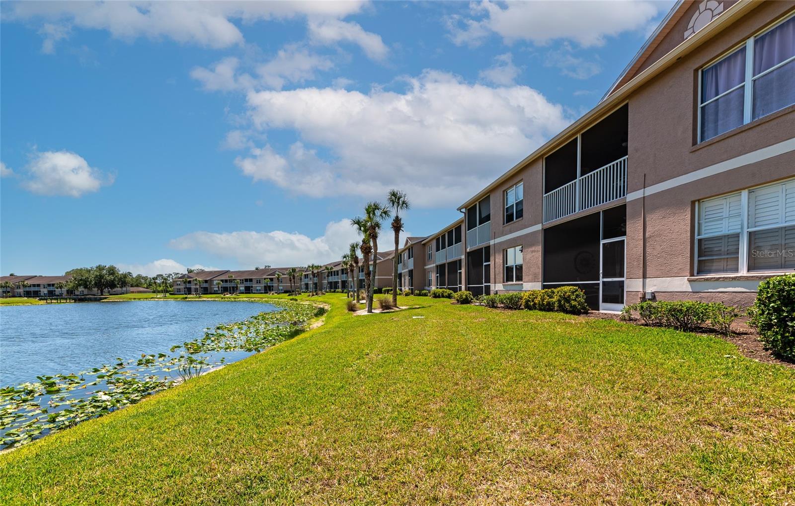 Image 40 of 45 For 5251 Mahogany Run Avenue 521