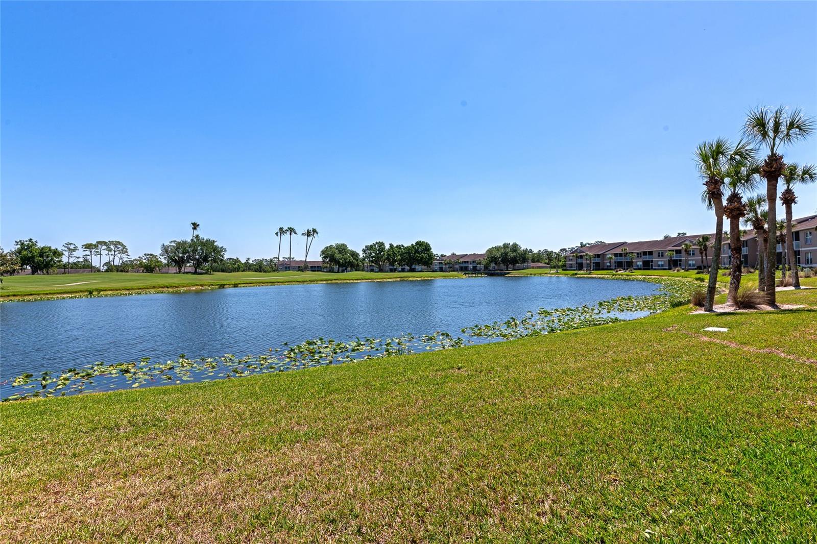Image 41 of 45 For 5251 Mahogany Run Avenue 521