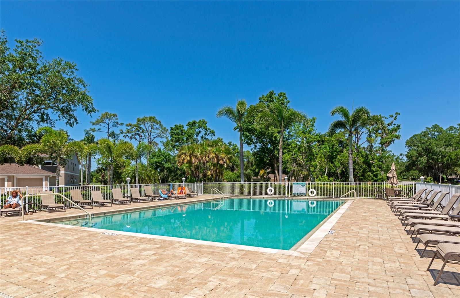Image 42 of 45 For 5251 Mahogany Run Avenue 521