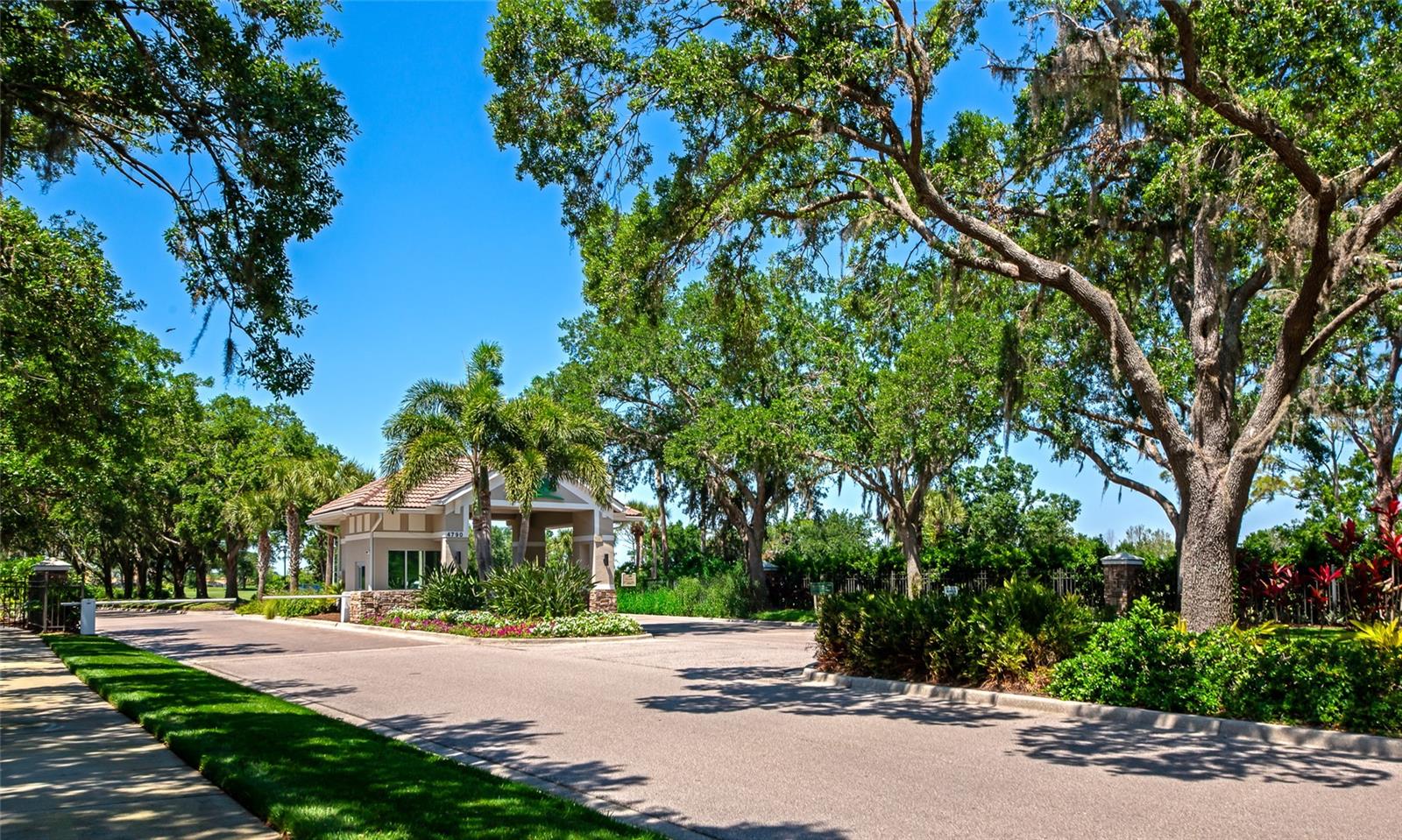 Image 45 of 45 For 5251 Mahogany Run Avenue 521