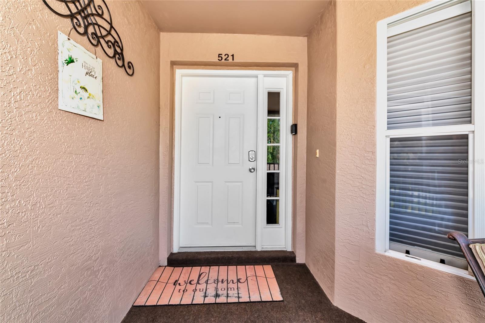 Image 6 of 45 For 5251 Mahogany Run Avenue 521