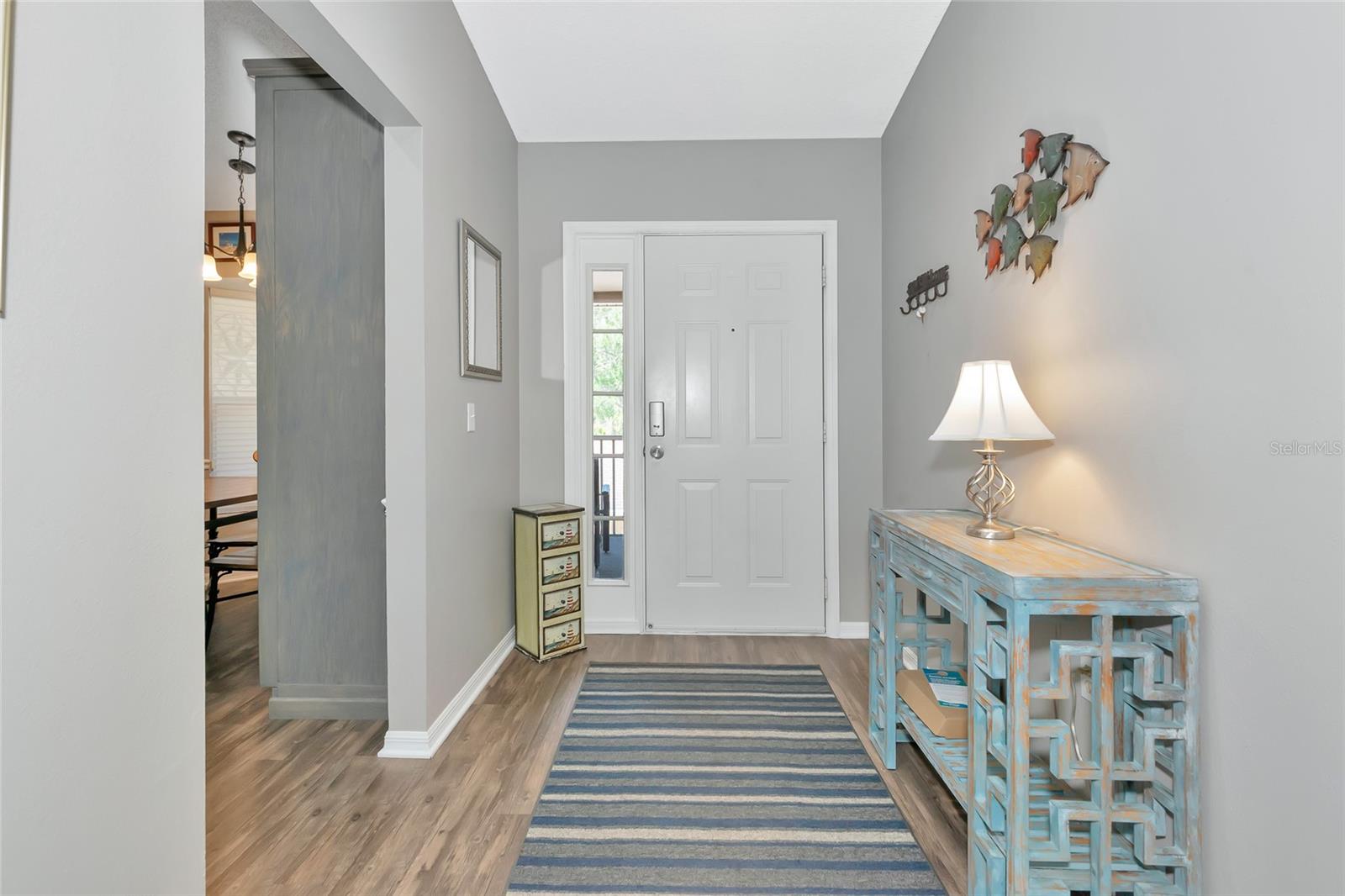 Image 7 of 45 For 5251 Mahogany Run Avenue 521