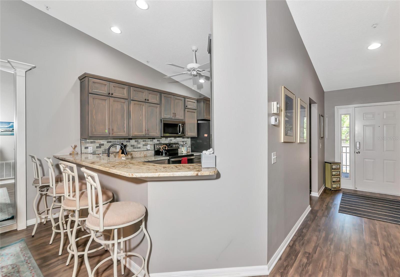 Image 8 of 45 For 5251 Mahogany Run Avenue 521