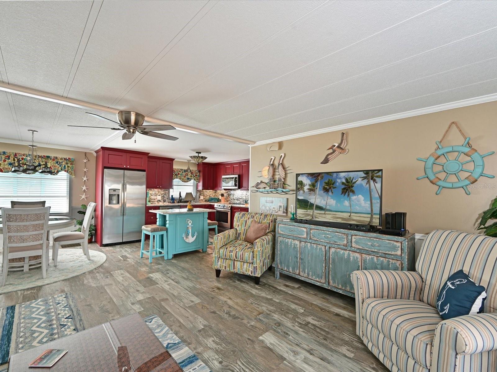 Image 12 of 41 For 2107 Palma Sola Boulevard 97