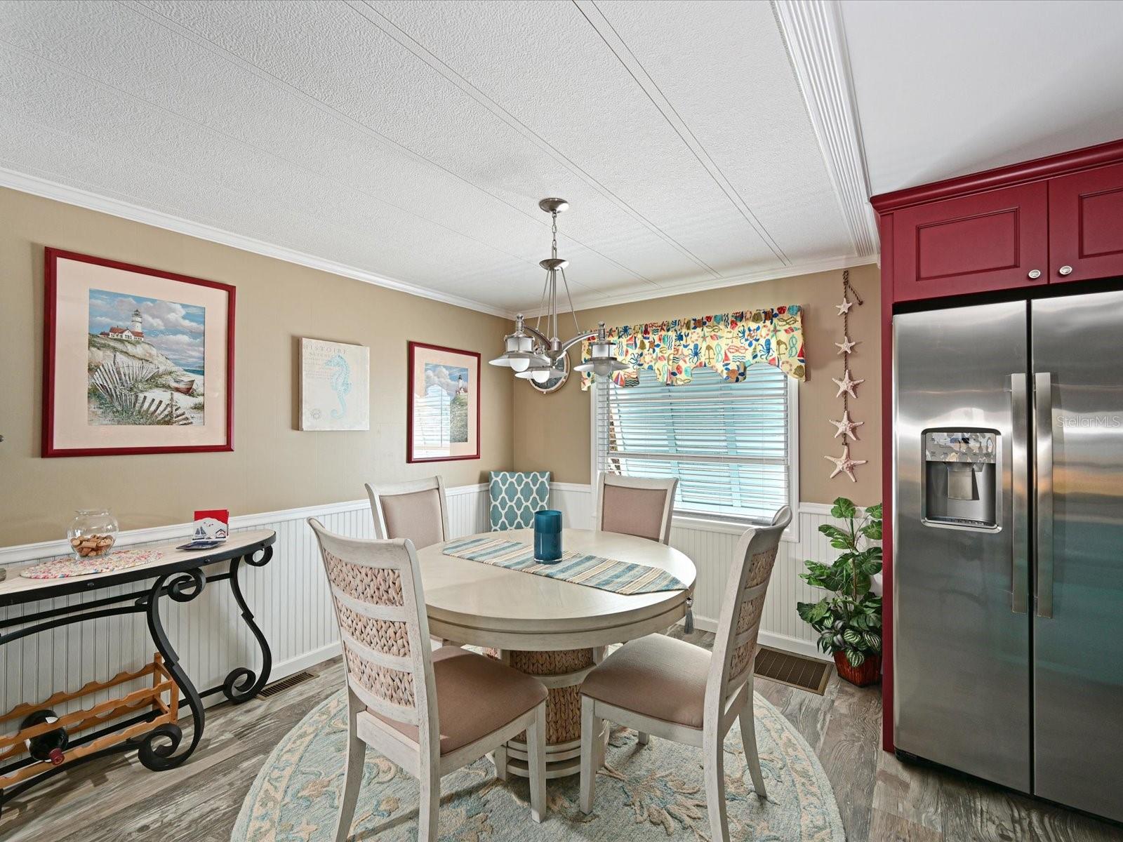 Image 16 of 41 For 2107 Palma Sola Boulevard 97