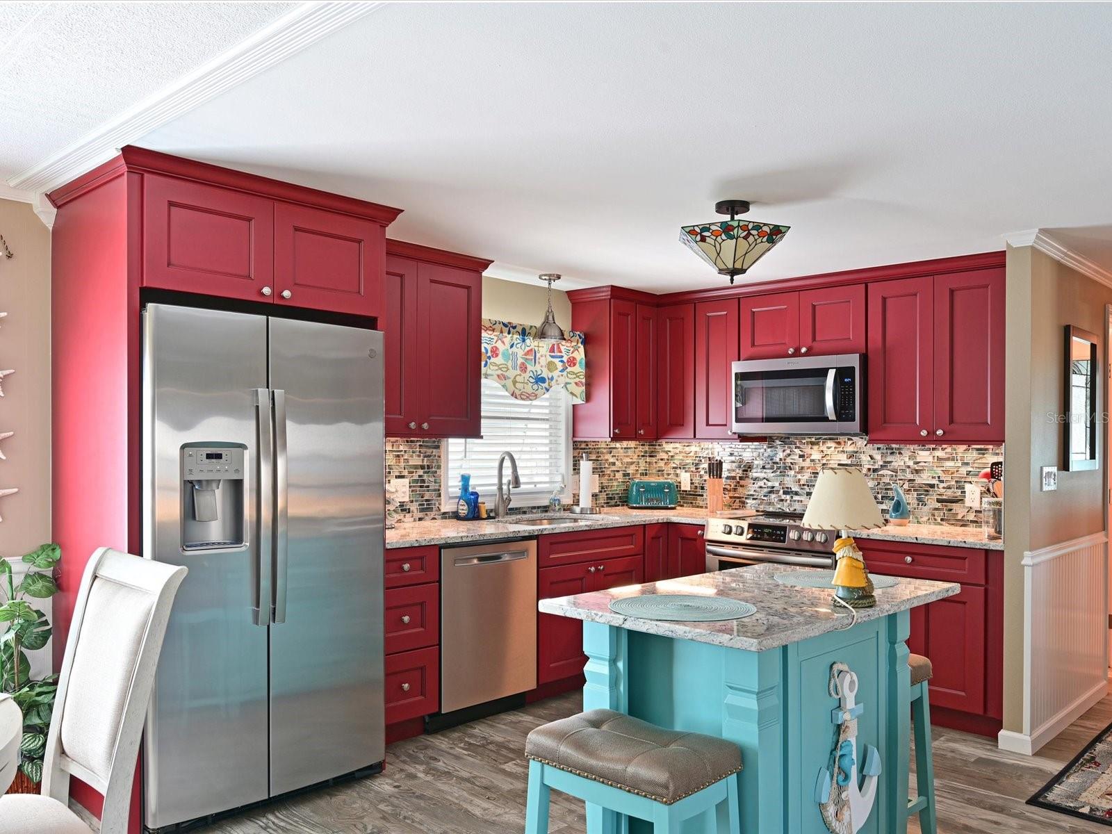 Image 17 of 41 For 2107 Palma Sola Boulevard 97