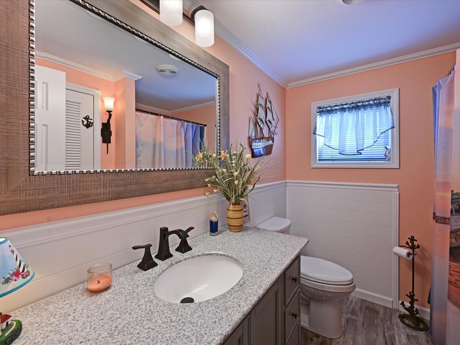 Image 23 of 41 For 2107 Palma Sola Boulevard 97