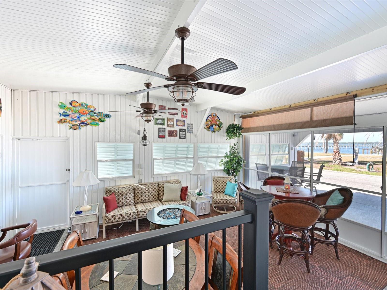 Image 24 of 41 For 2107 Palma Sola Boulevard 97
