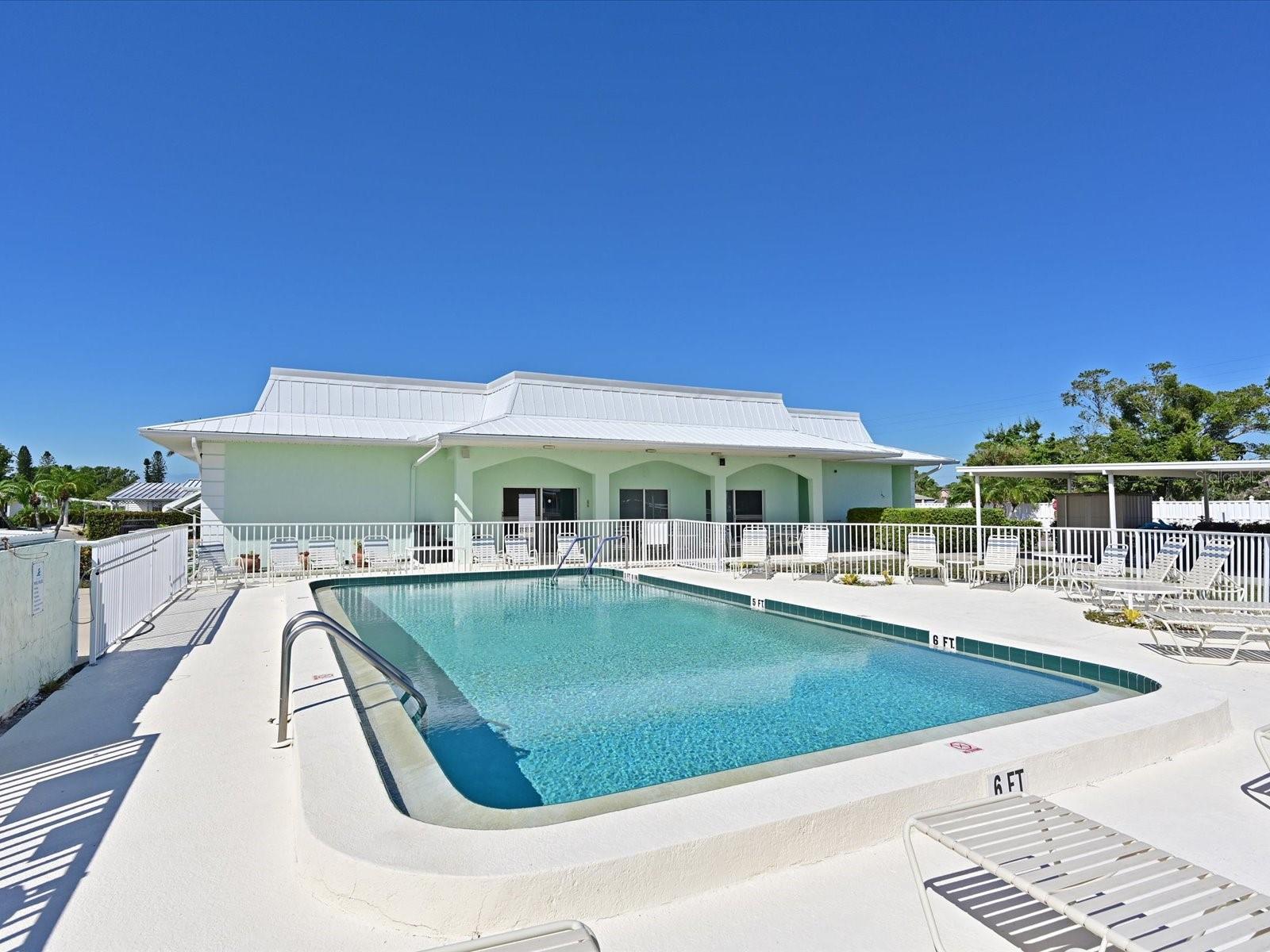 Image 41 of 41 For 2107 Palma Sola Boulevard 97