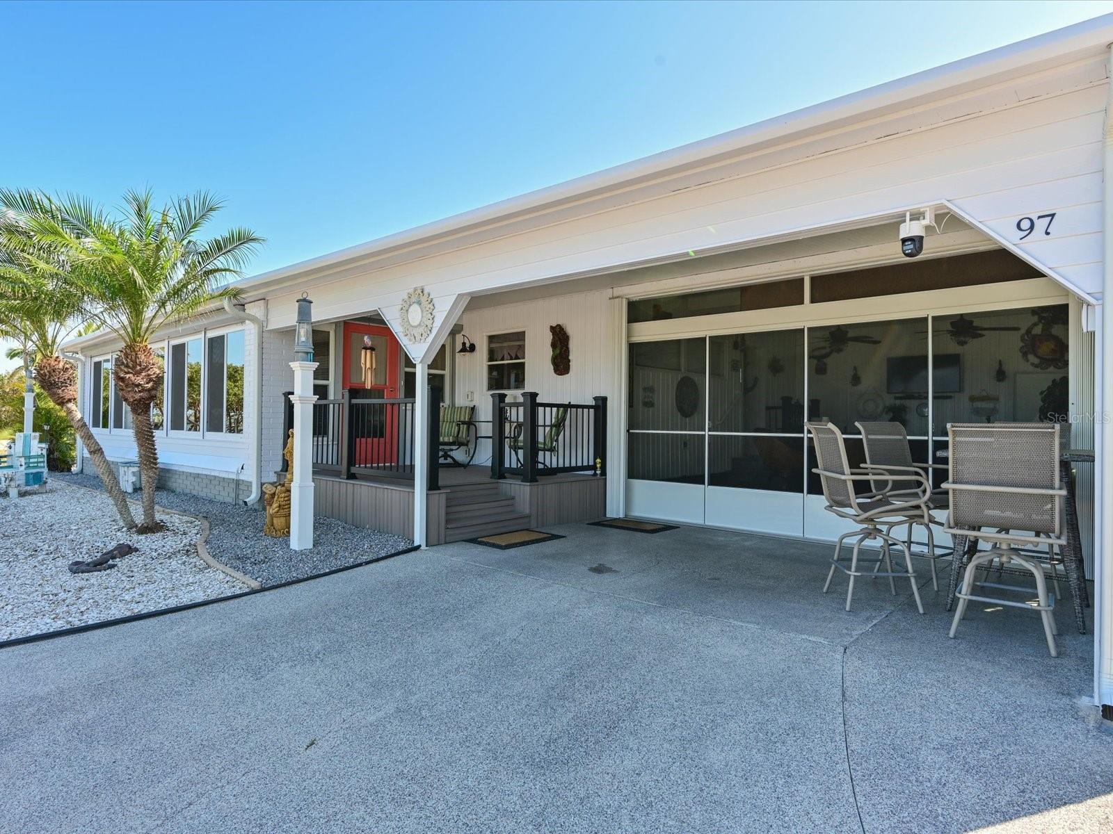 Image 5 of 41 For 2107 Palma Sola Boulevard 97