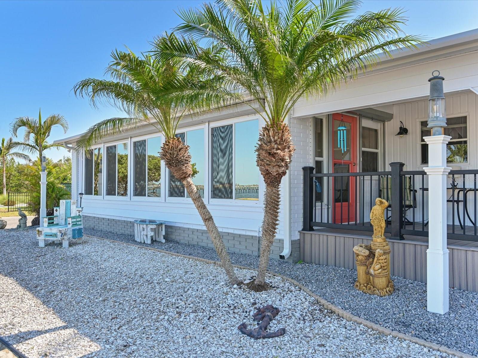 Image 6 of 41 For 2107 Palma Sola Boulevard 97