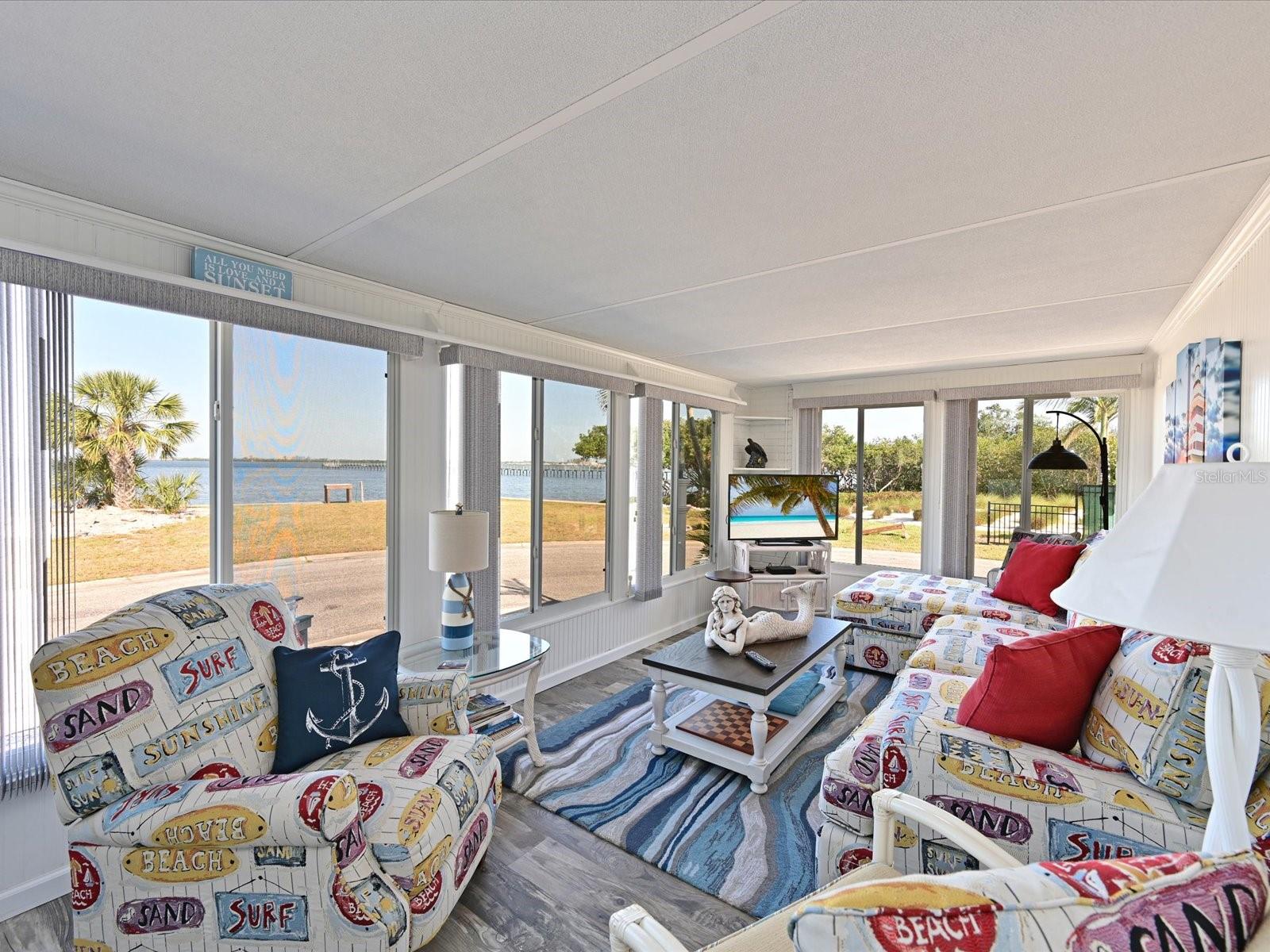 Image 9 of 41 For 2107 Palma Sola Boulevard 97
