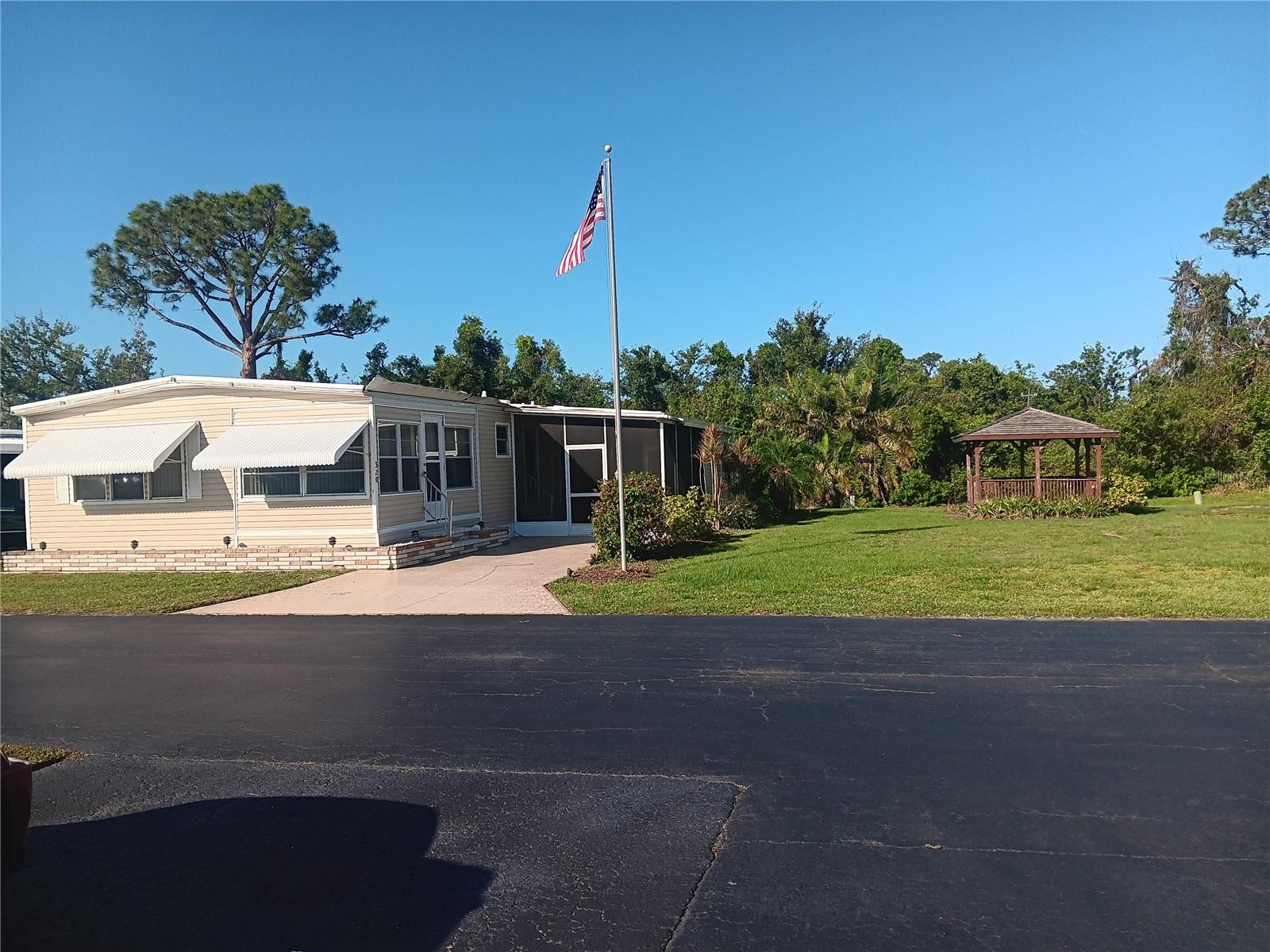 Image 3 of 3 For Address Not Provided